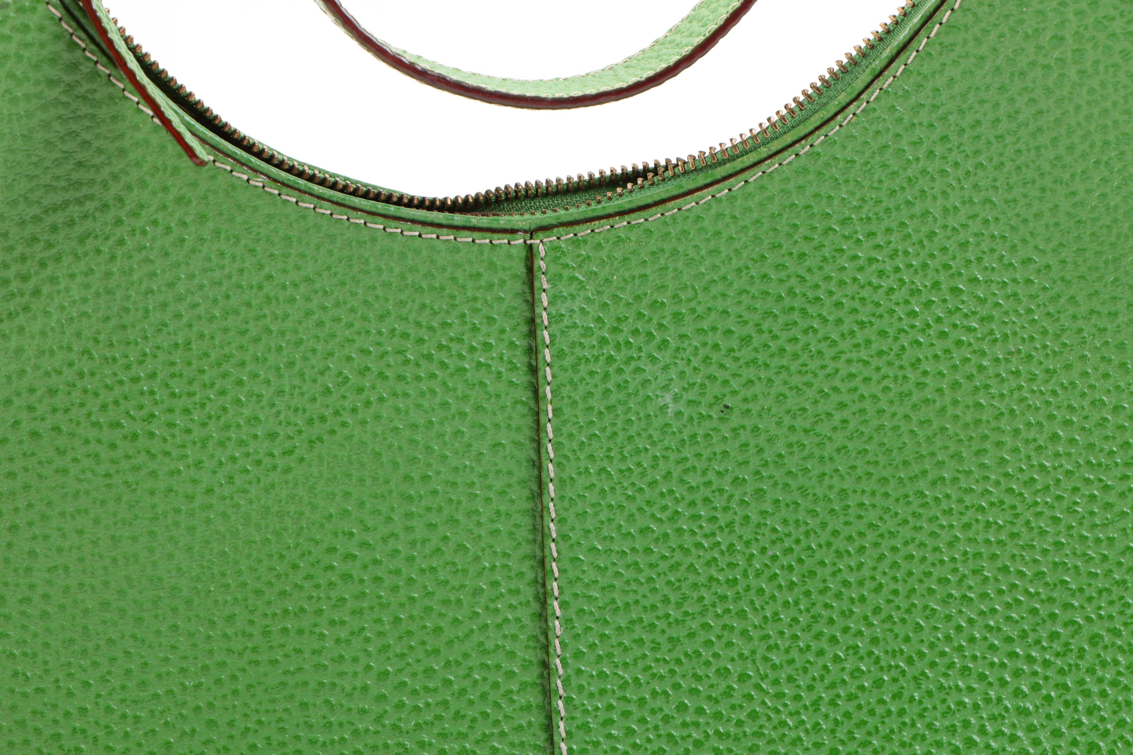 Kate Spade and Marc by Marc Jacobs Handbags