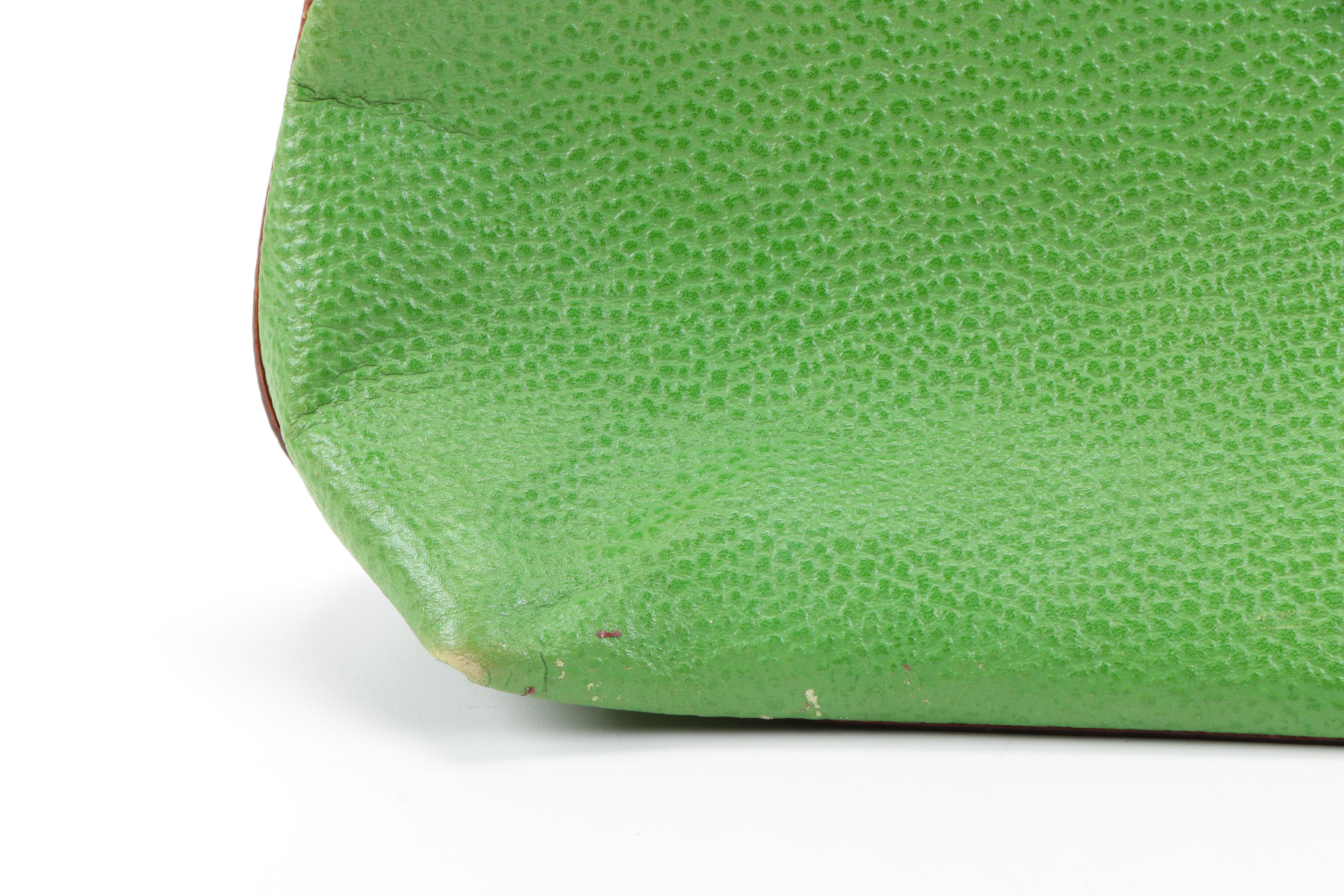 Kate Spade and Marc by Marc Jacobs Handbags