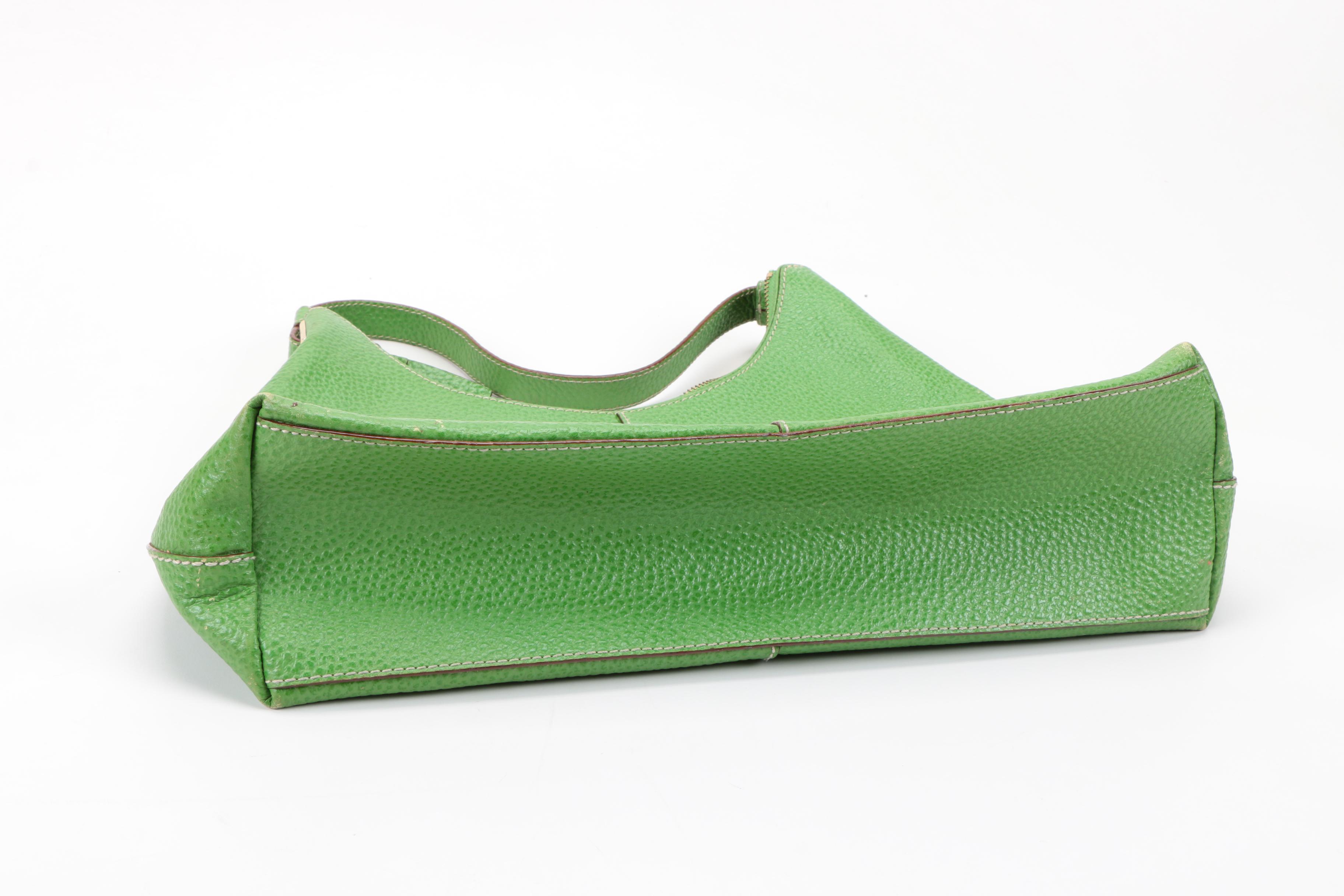 Kate Spade and Marc by Marc Jacobs Handbags