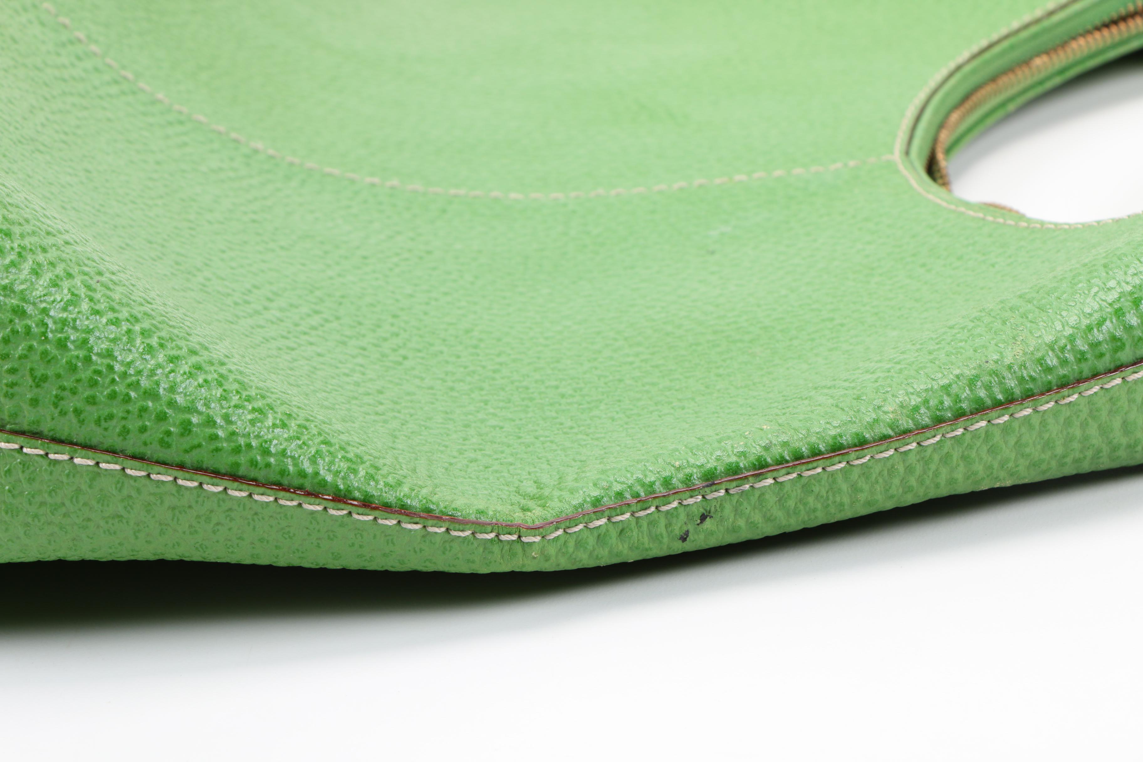 Kate Spade and Marc by Marc Jacobs Handbags