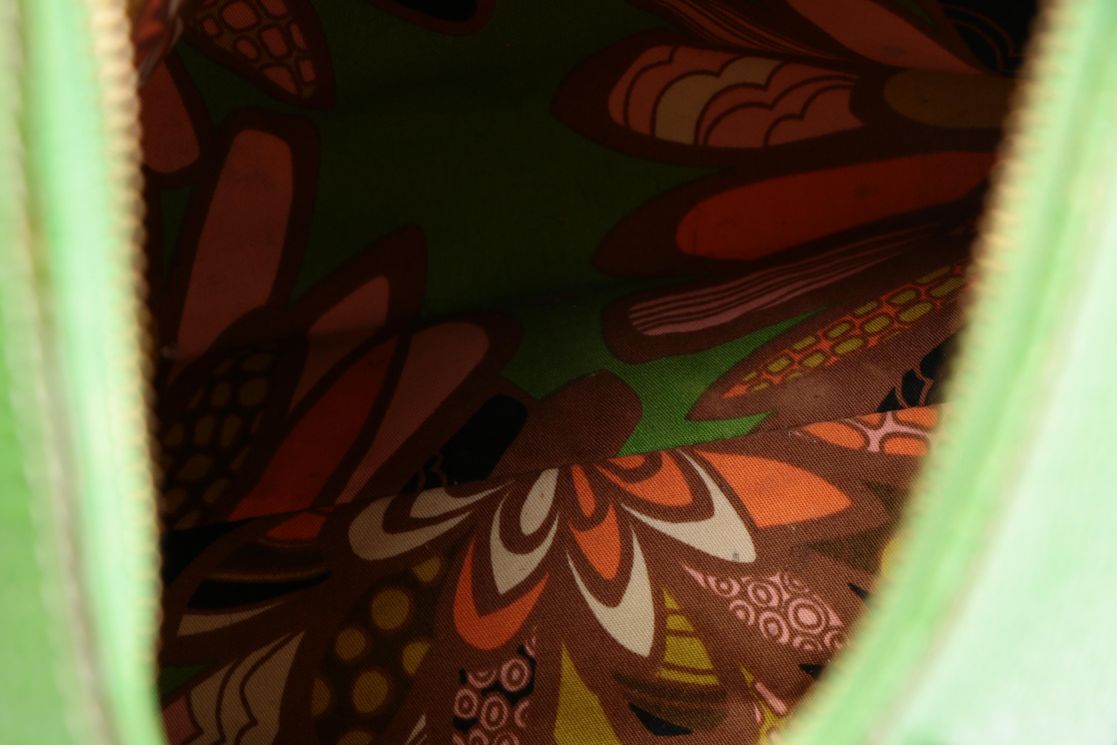 Kate Spade and Marc by Marc Jacobs Handbags