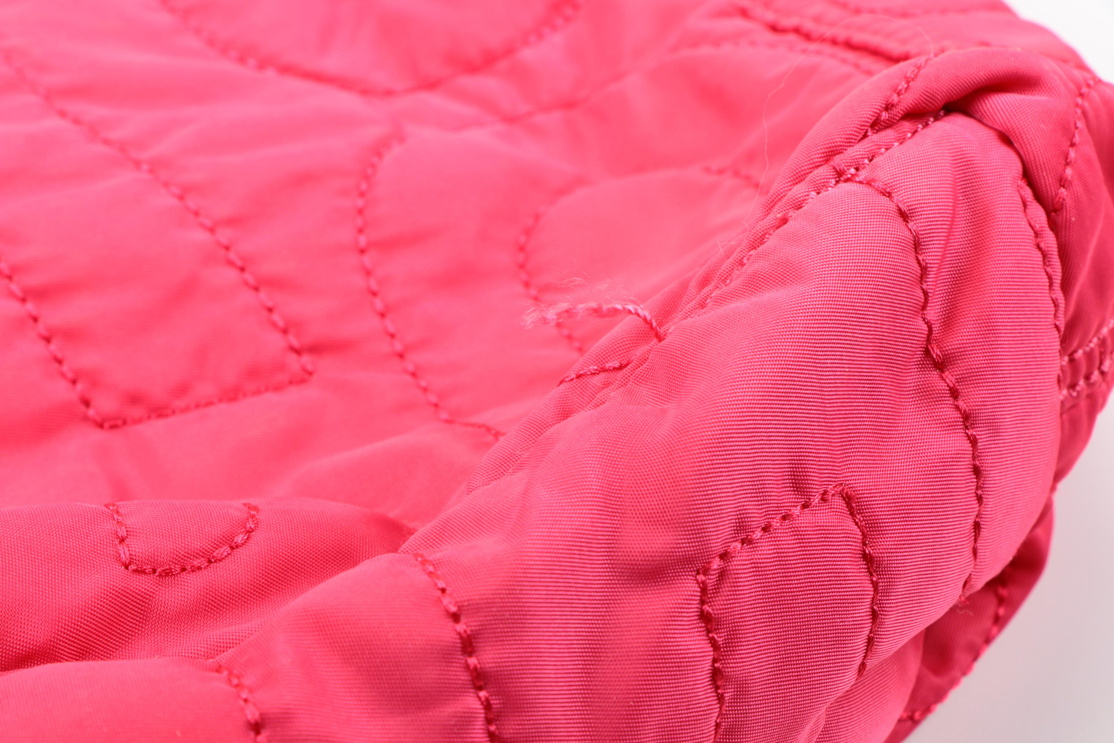 Kate Spade and Marc by Marc Jacobs Handbags