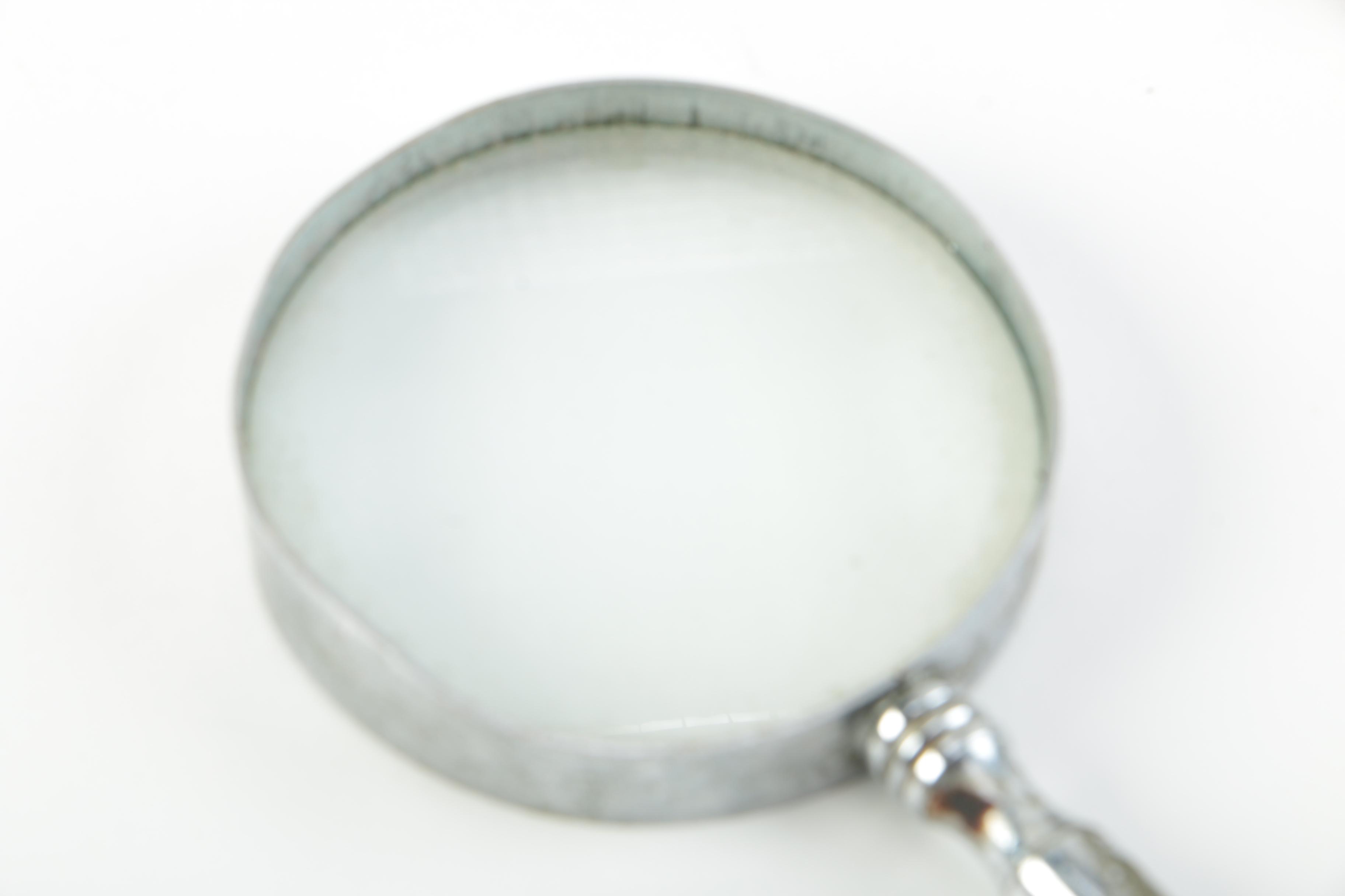 Office Decor including Marble Letter Opener