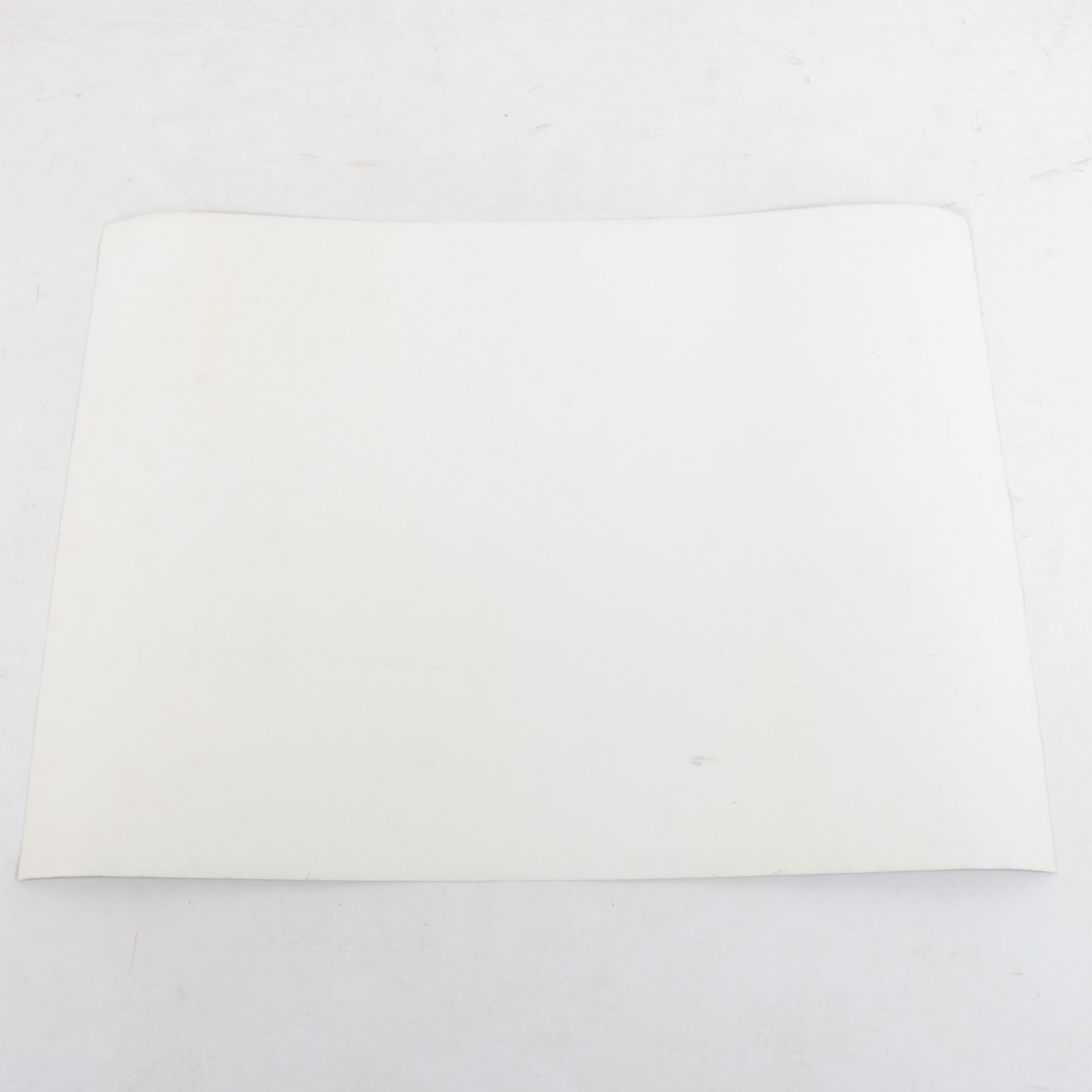 Offset Lithograph Poster After Salvador Dali "Swans Reflecting Elephants"