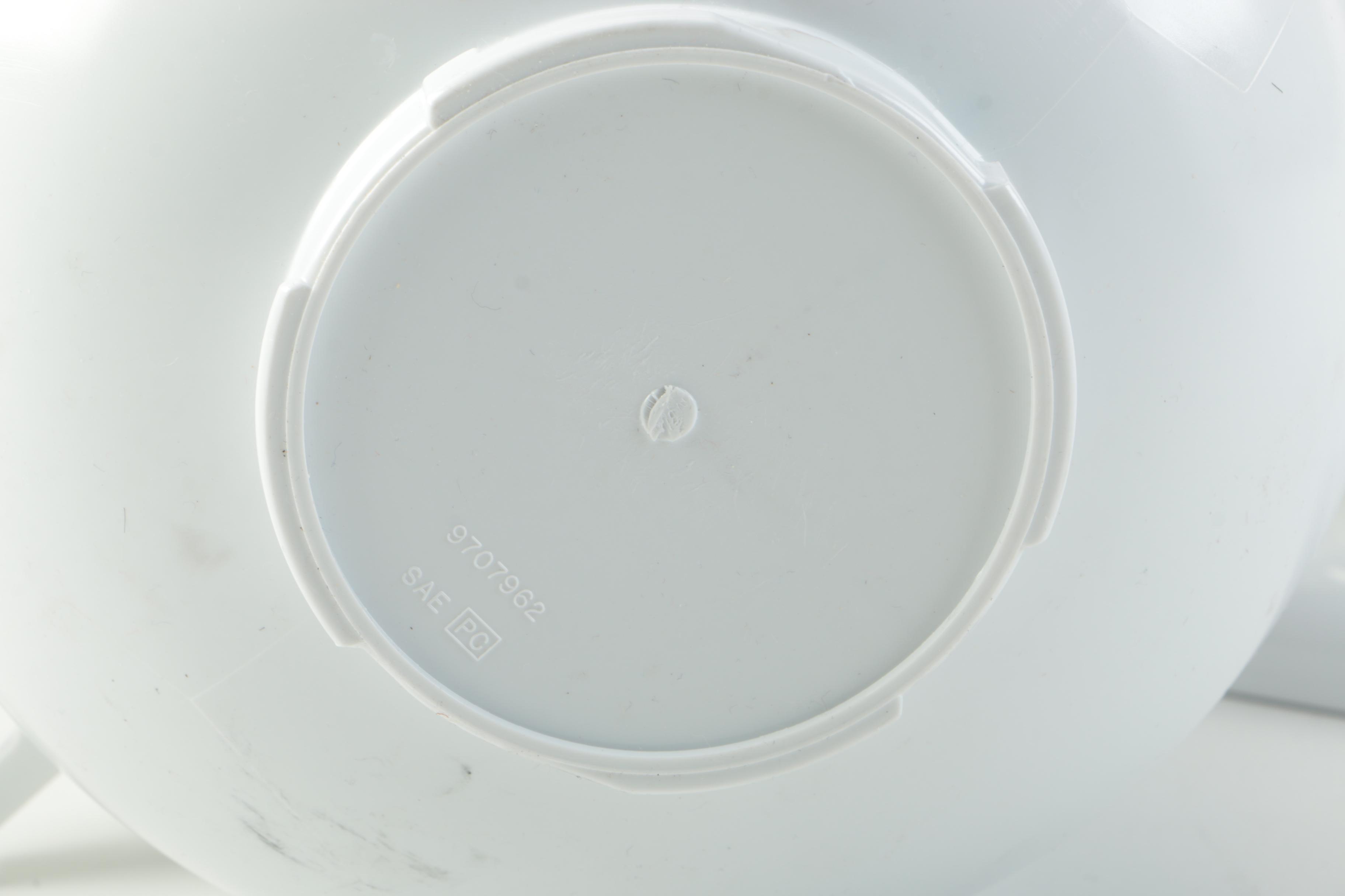 KitchenAid Professional Stand Mixer and Accessories