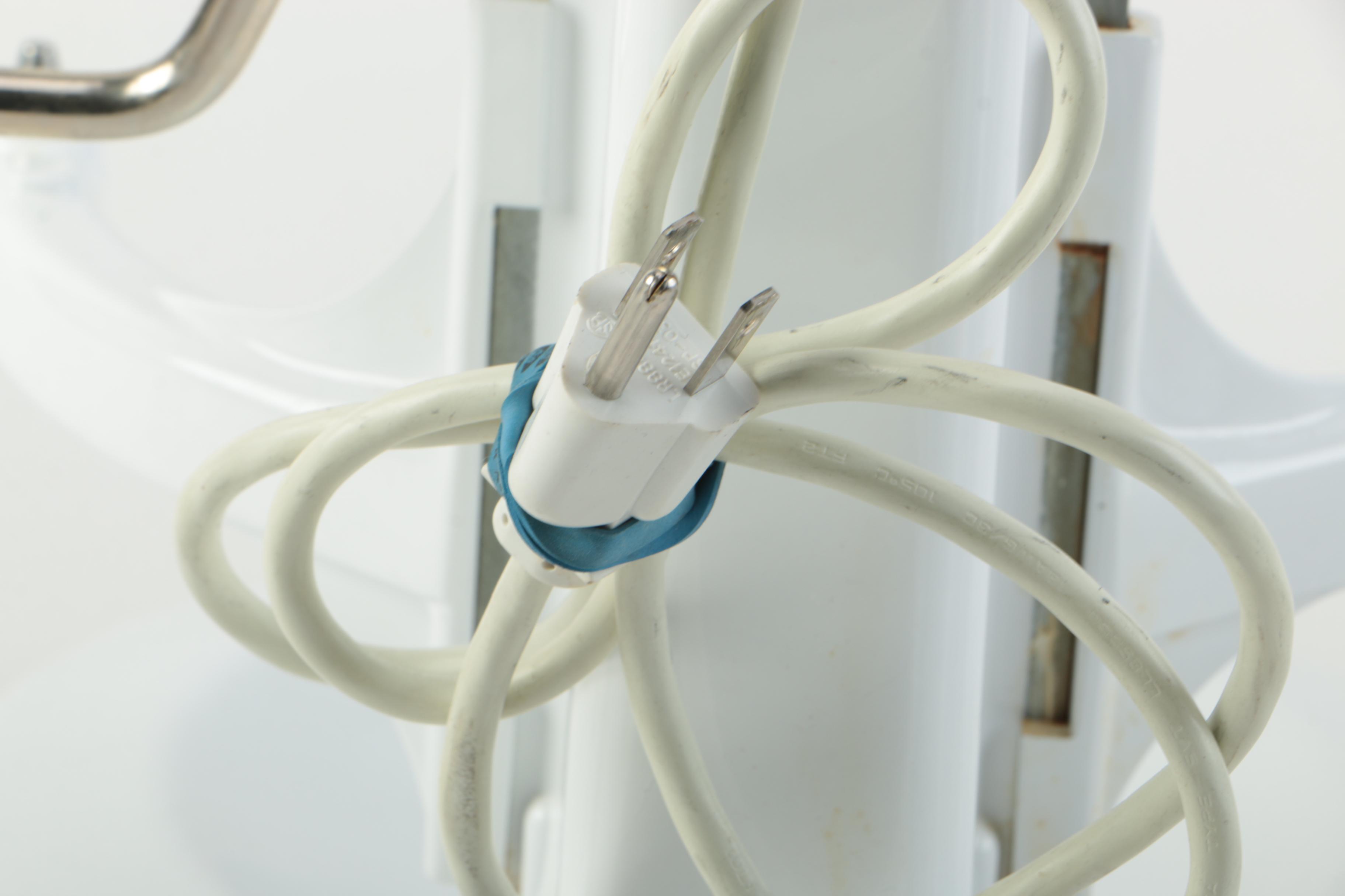 KitchenAid Professional Stand Mixer and Accessories