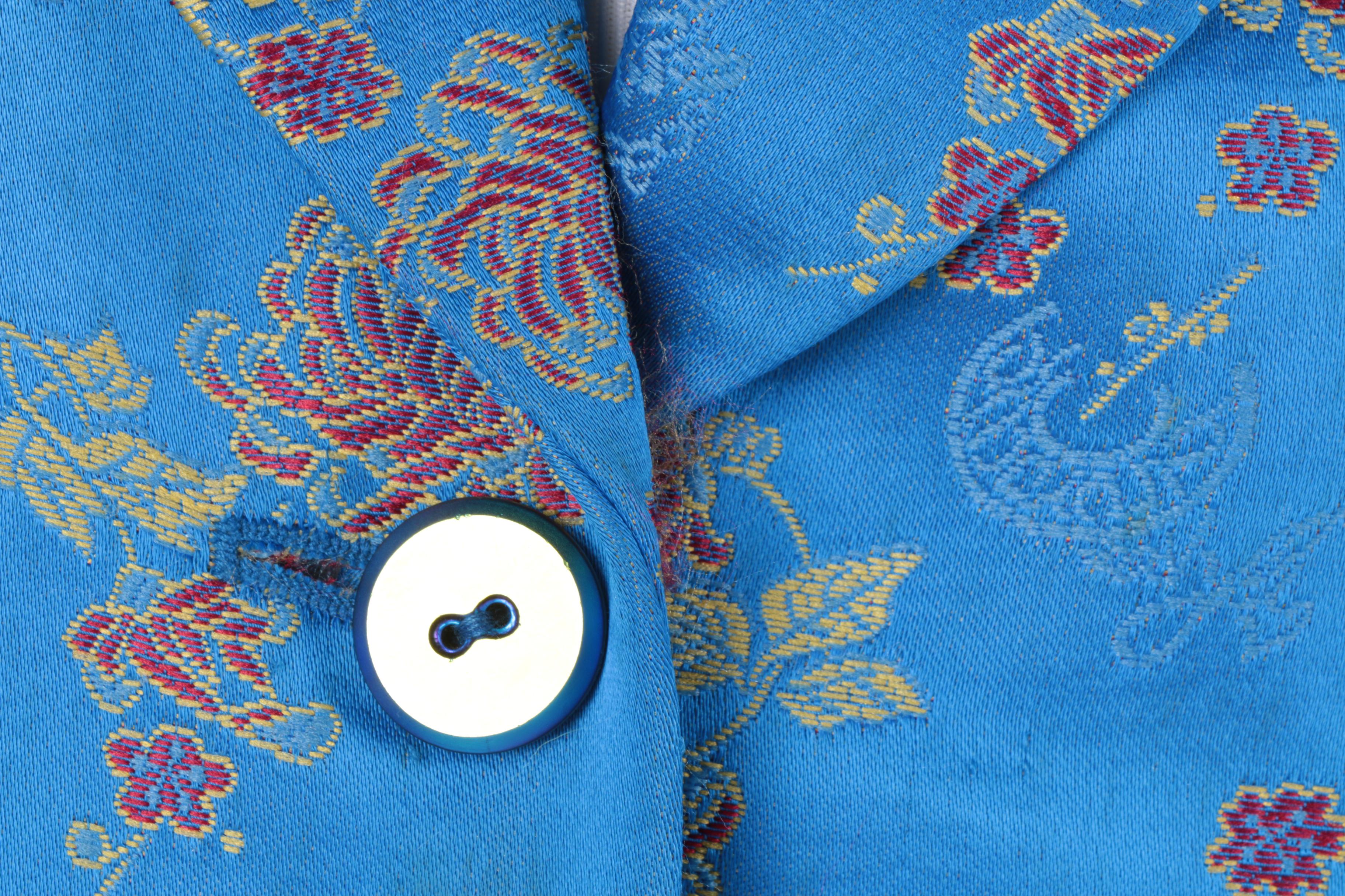 Diane von Furstenberg Jacket