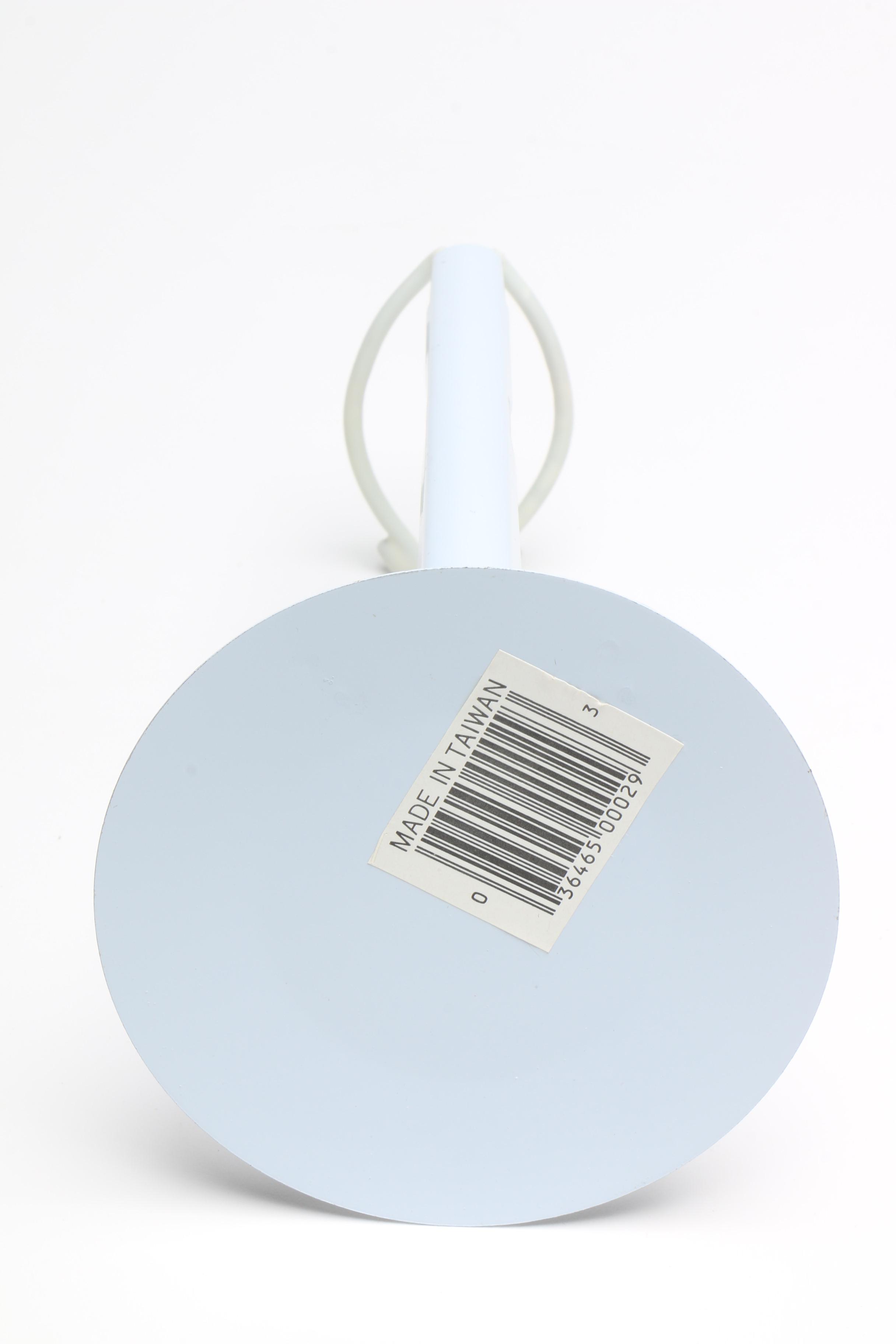 SFBJ Bisque Character Doll