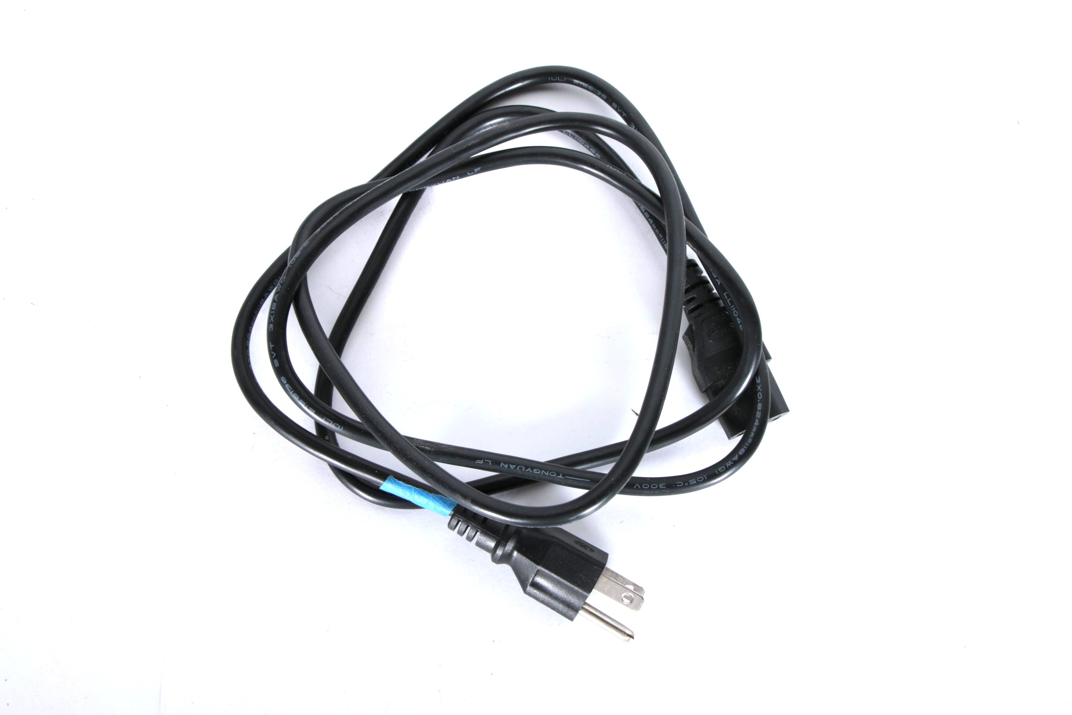 Klic-N-Print 3D Printer