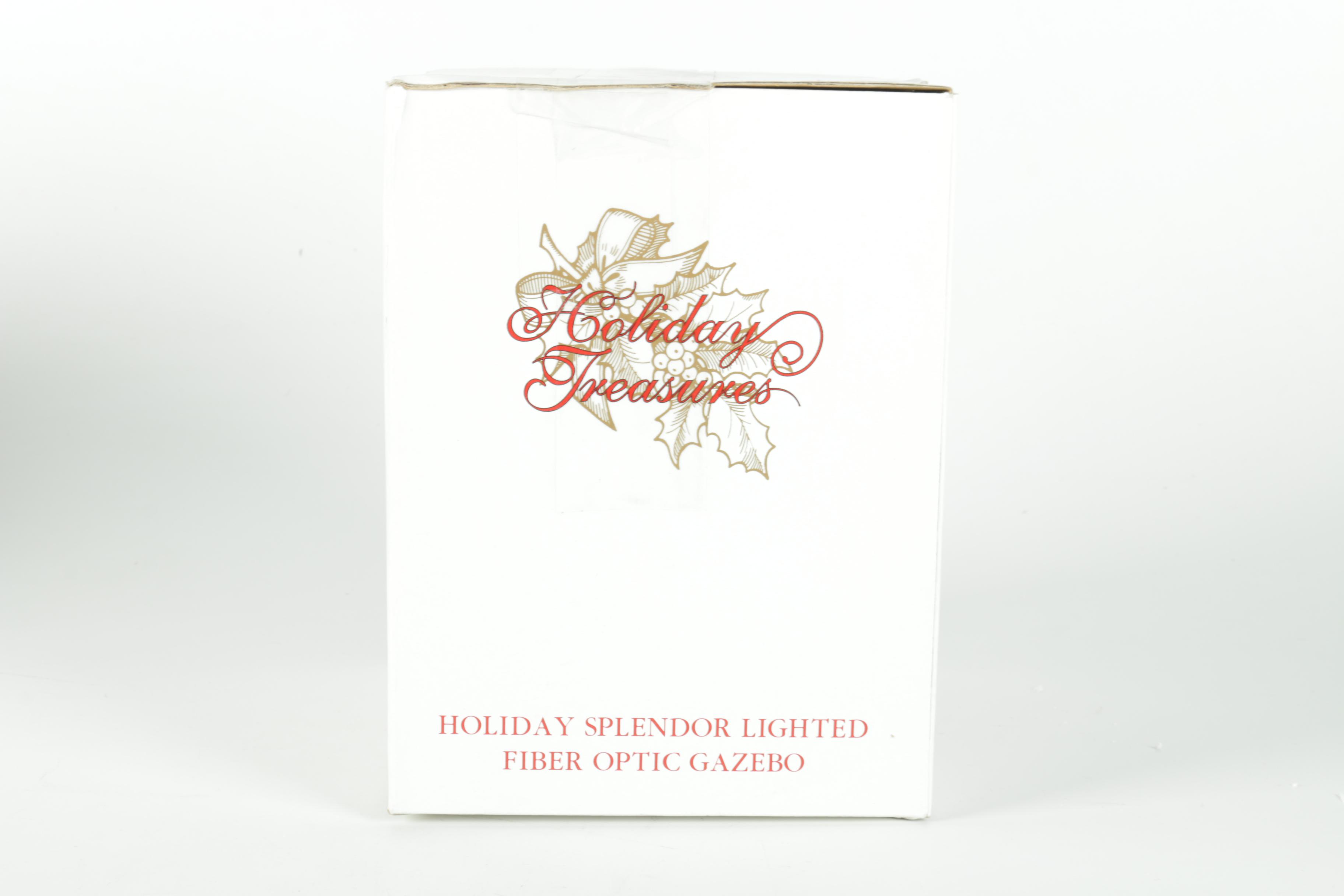 Christmas Keepsakes, Cookbooks, Candles, and More