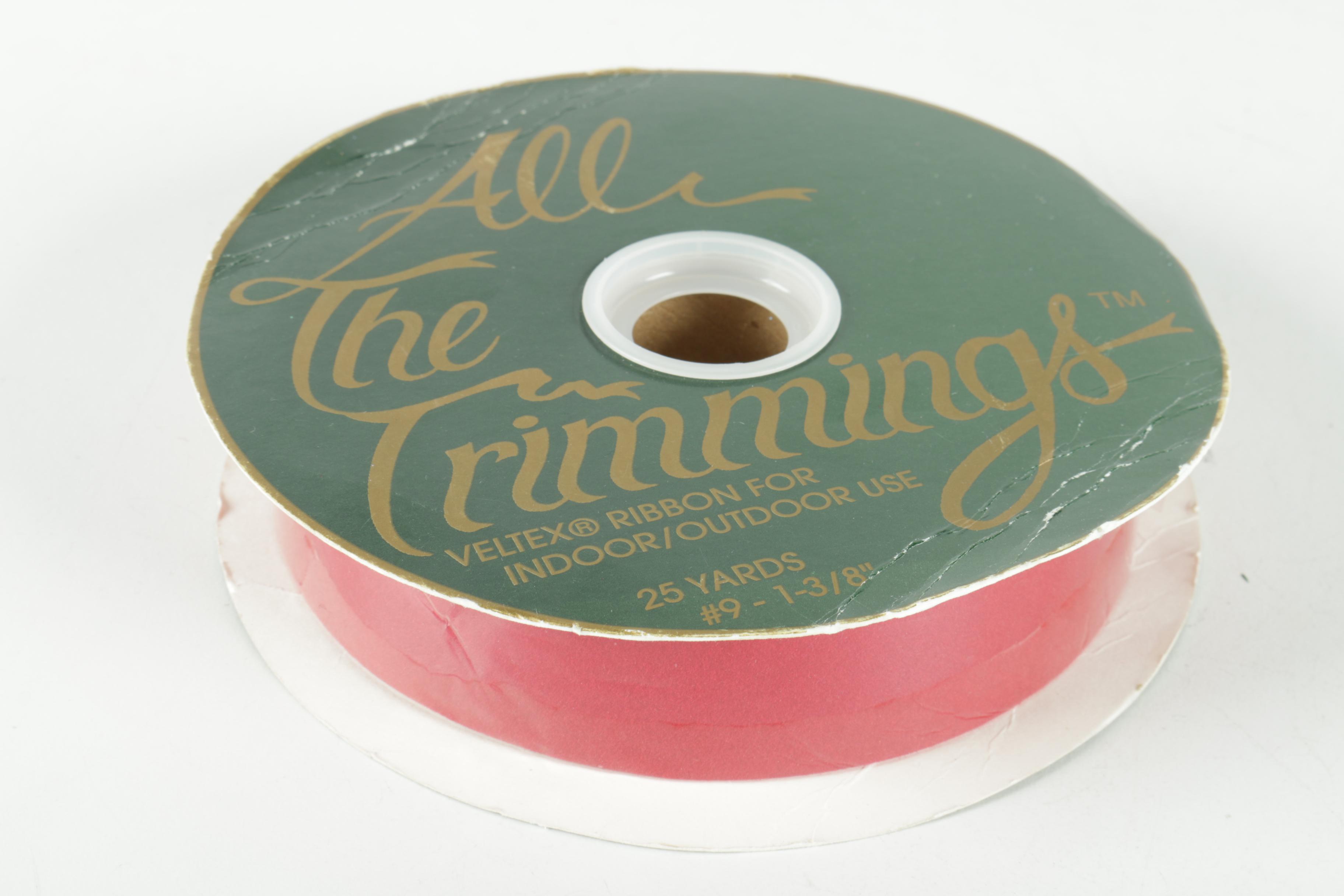 Christmas Keepsakes, Cookbooks, Candles, and More