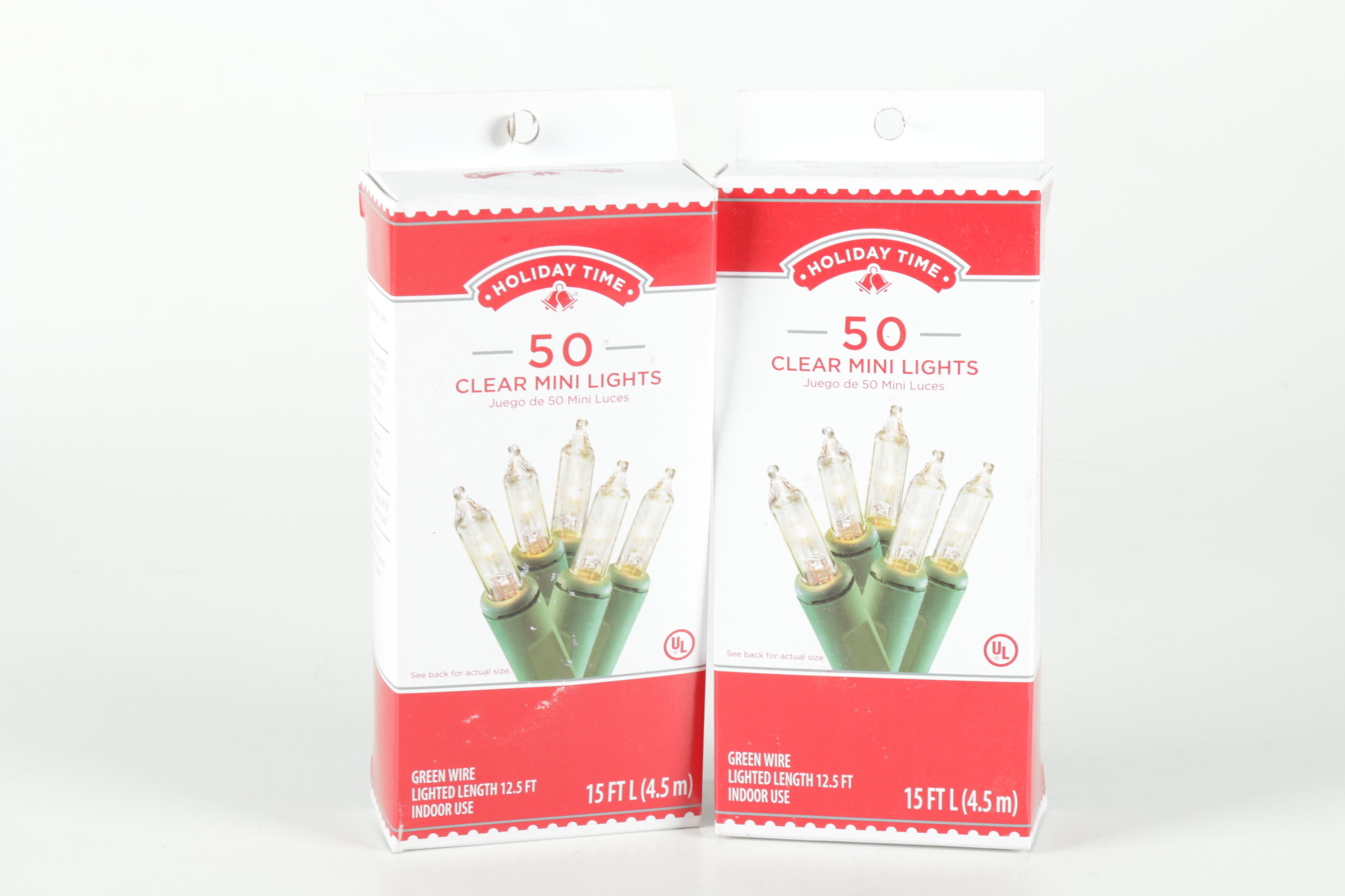 Christmas Keepsakes, Cookbooks, Candles, and More