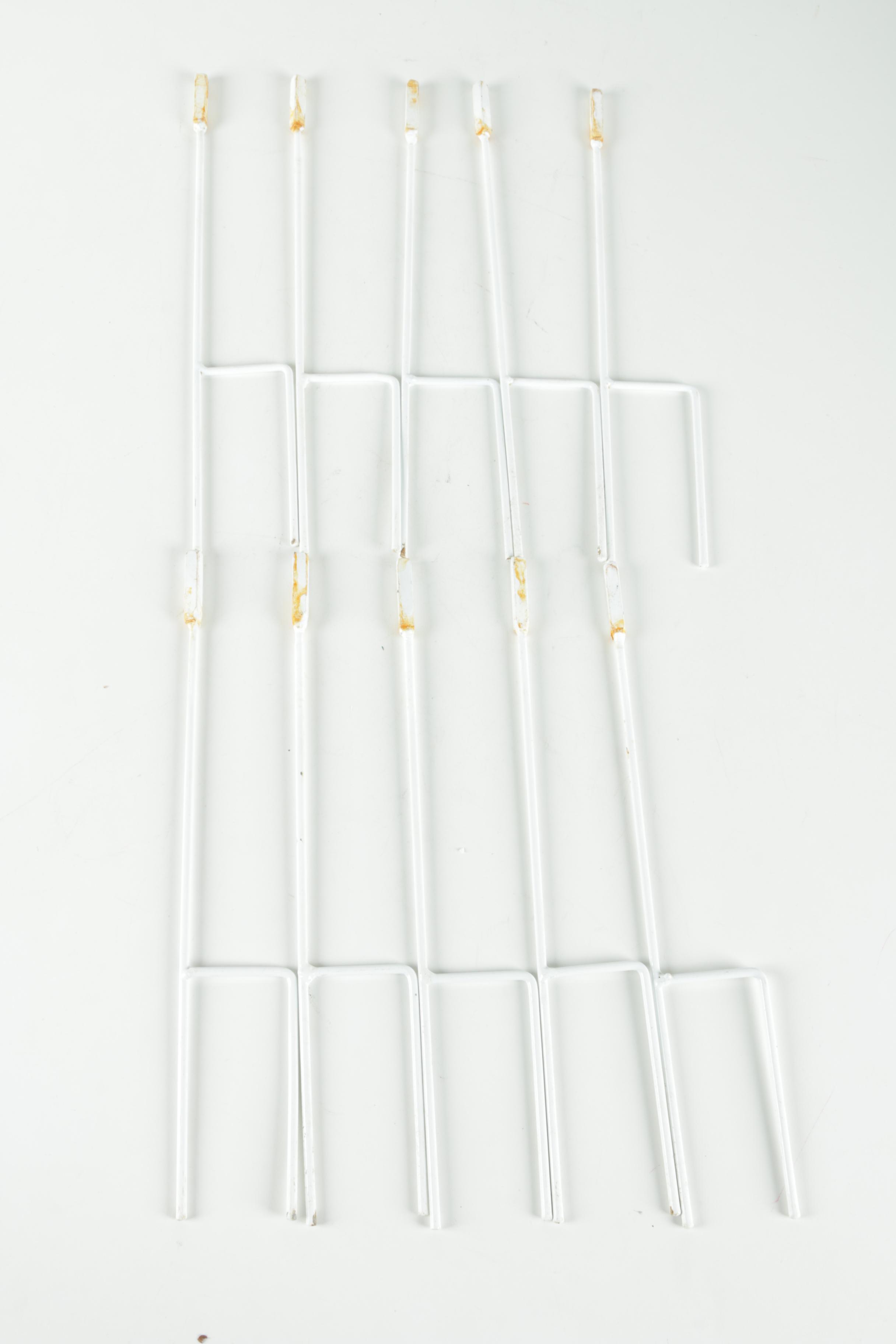 Christmas Keepsakes, Cookbooks, Candles, and More