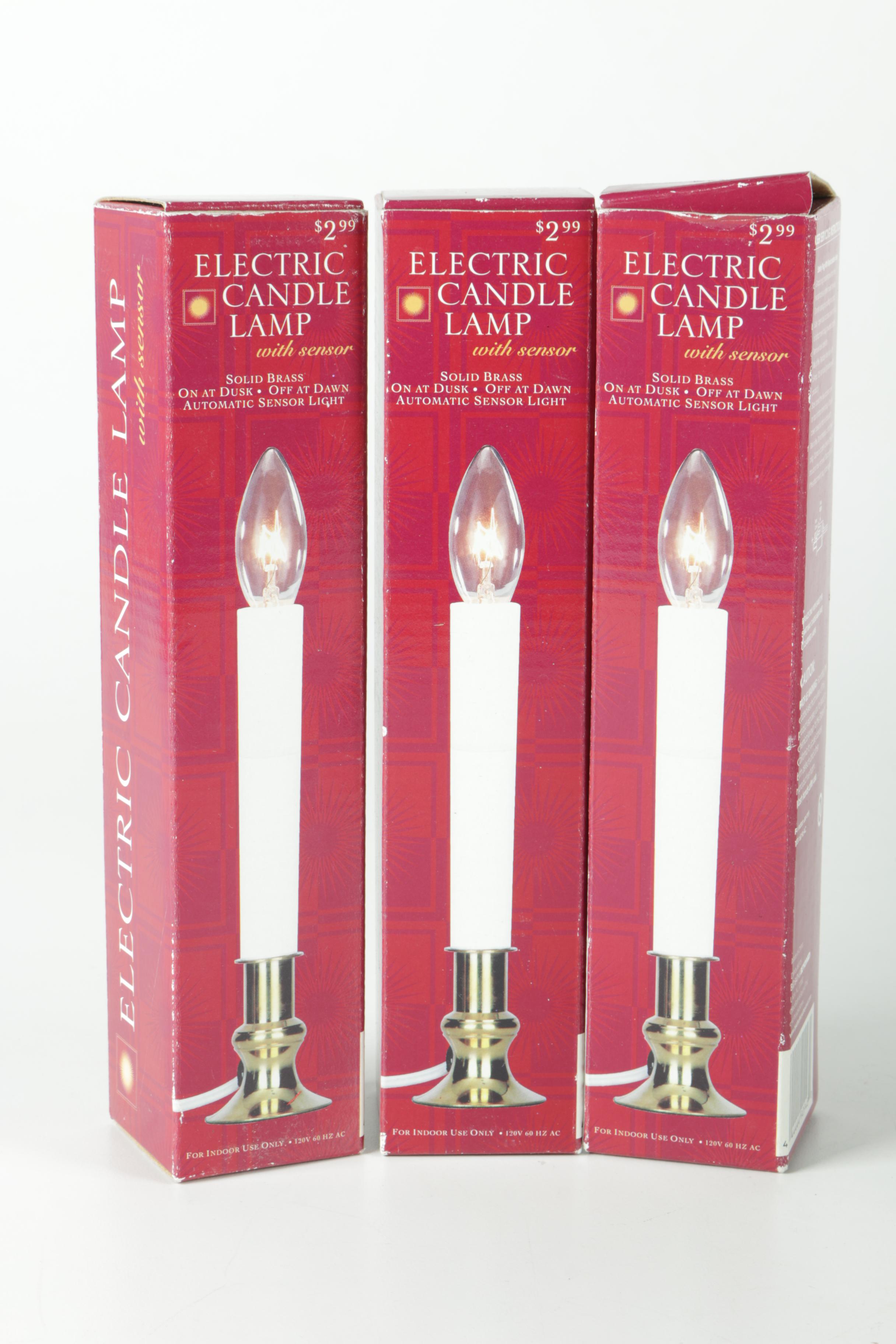 Christmas Keepsakes, Cookbooks, Candles, and More