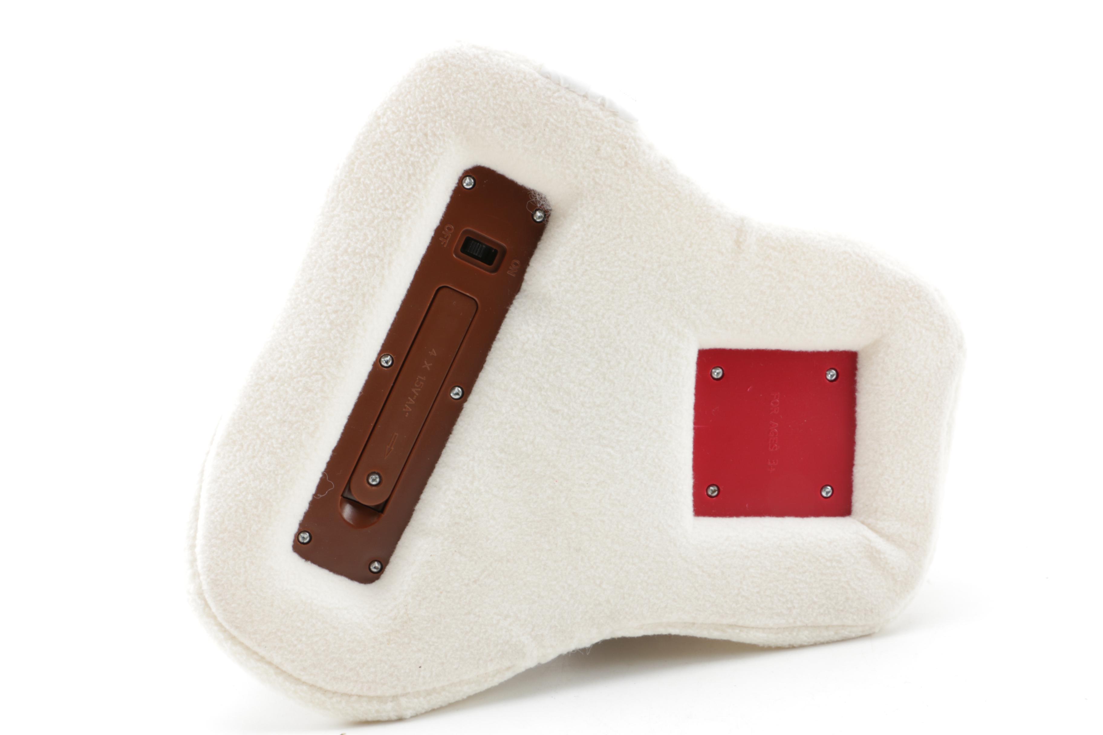 Christmas Ornaments and Decor featuring Hallmark