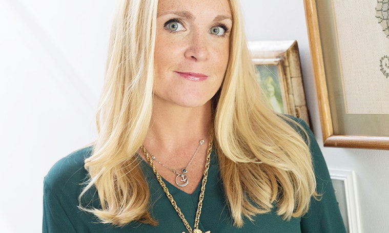 Seller Story: Heather Hogan Roberts – Atlanta, GA