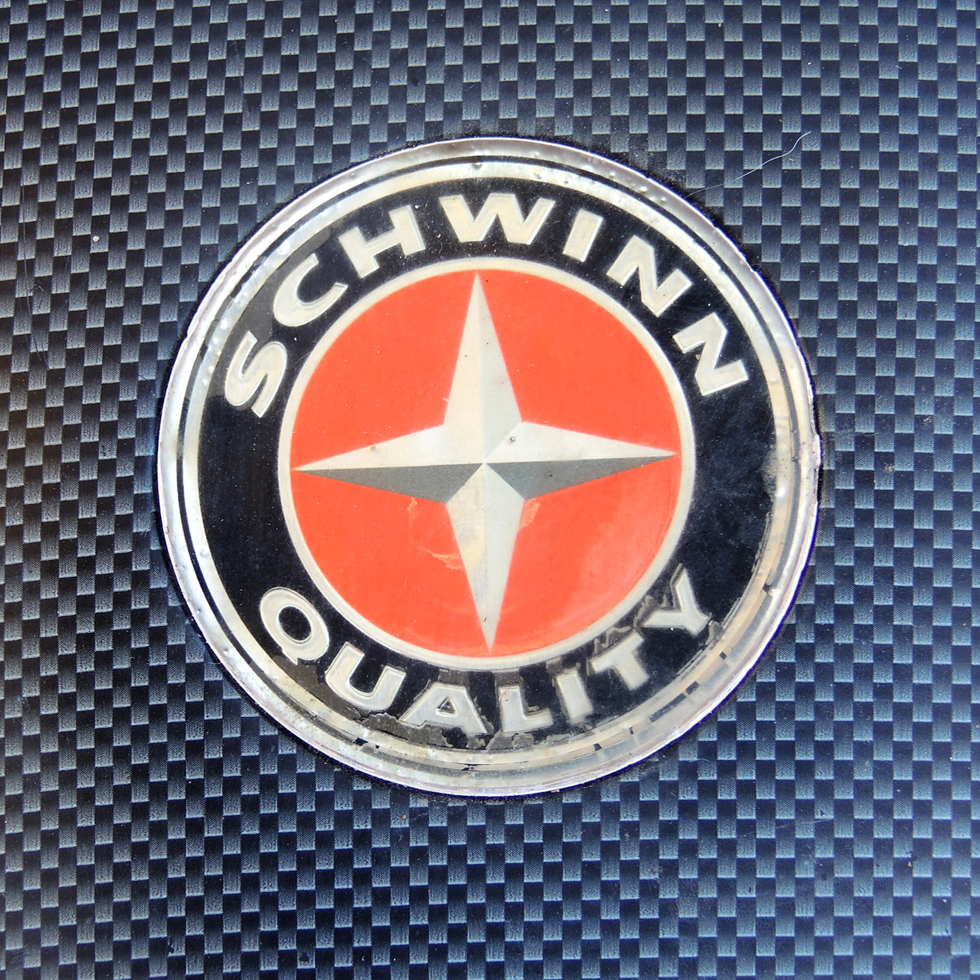 Schwinn Stealth 1000 Electric Scooter