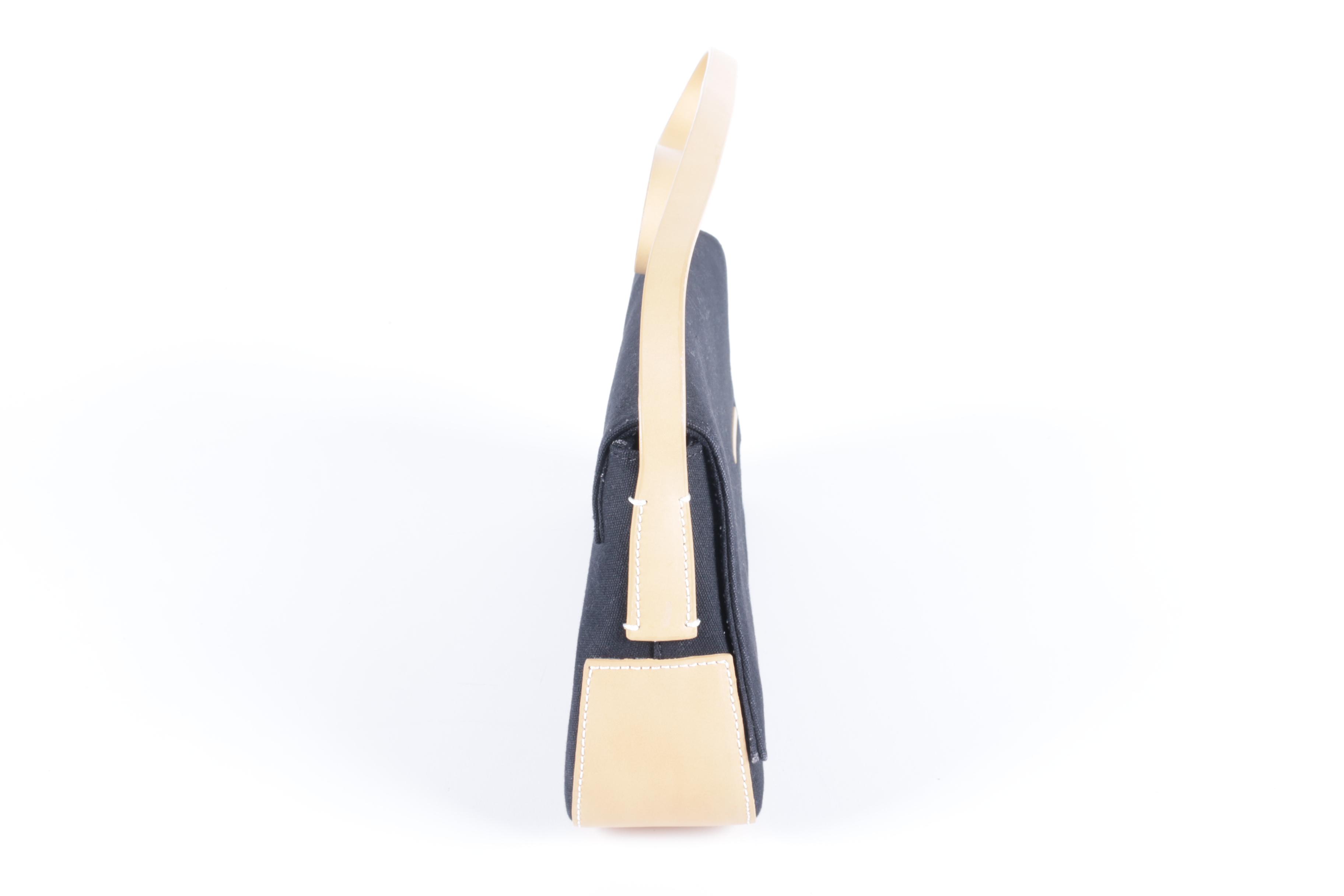 Handbags Including Francesco Biasia and Steve Madden