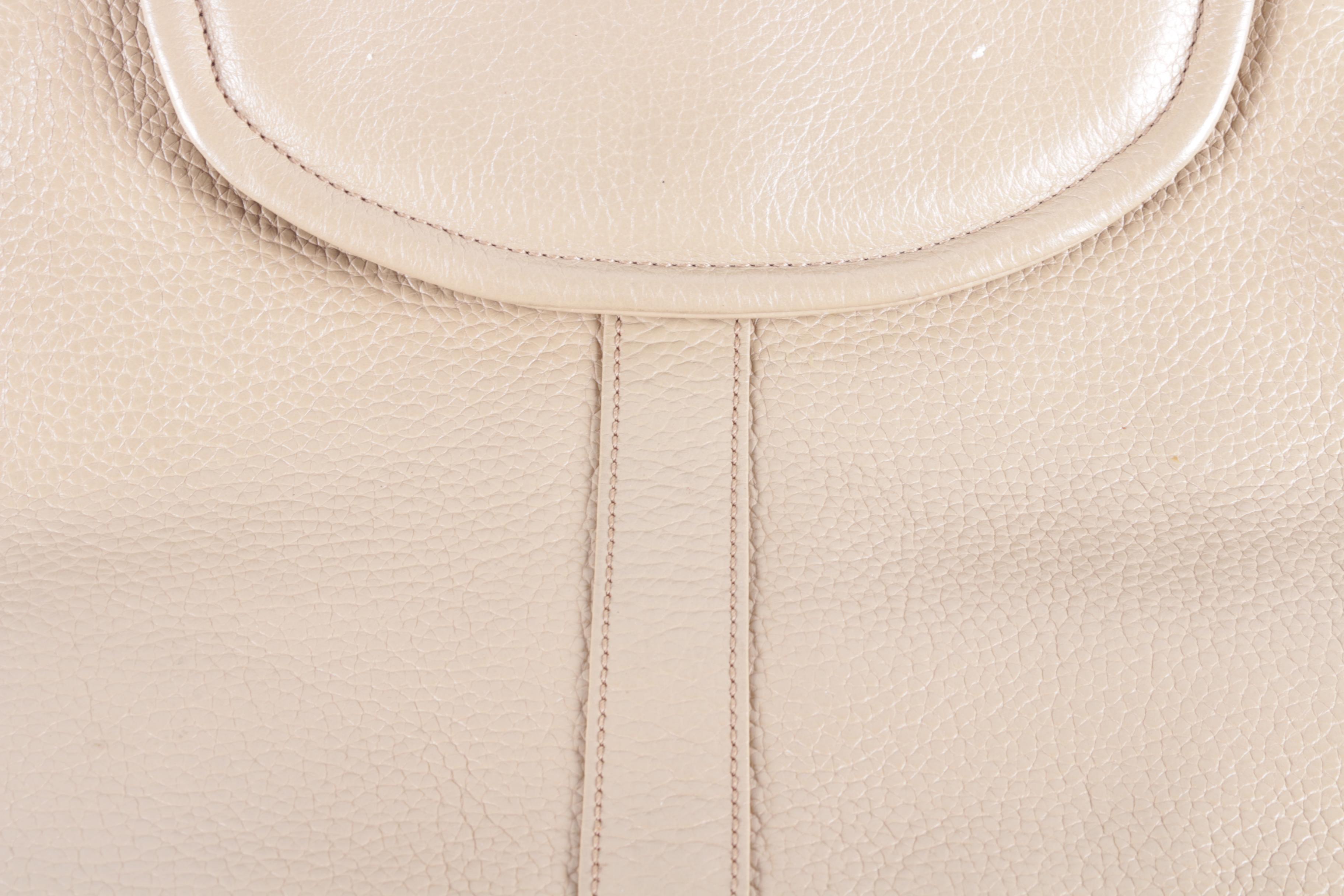 Handbags Including Francesco Biasia and Steve Madden