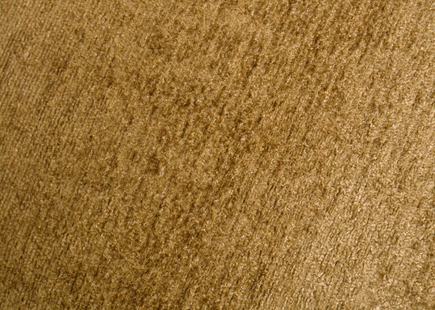 Chenille Sofa by Kravet Furniture, Inc.