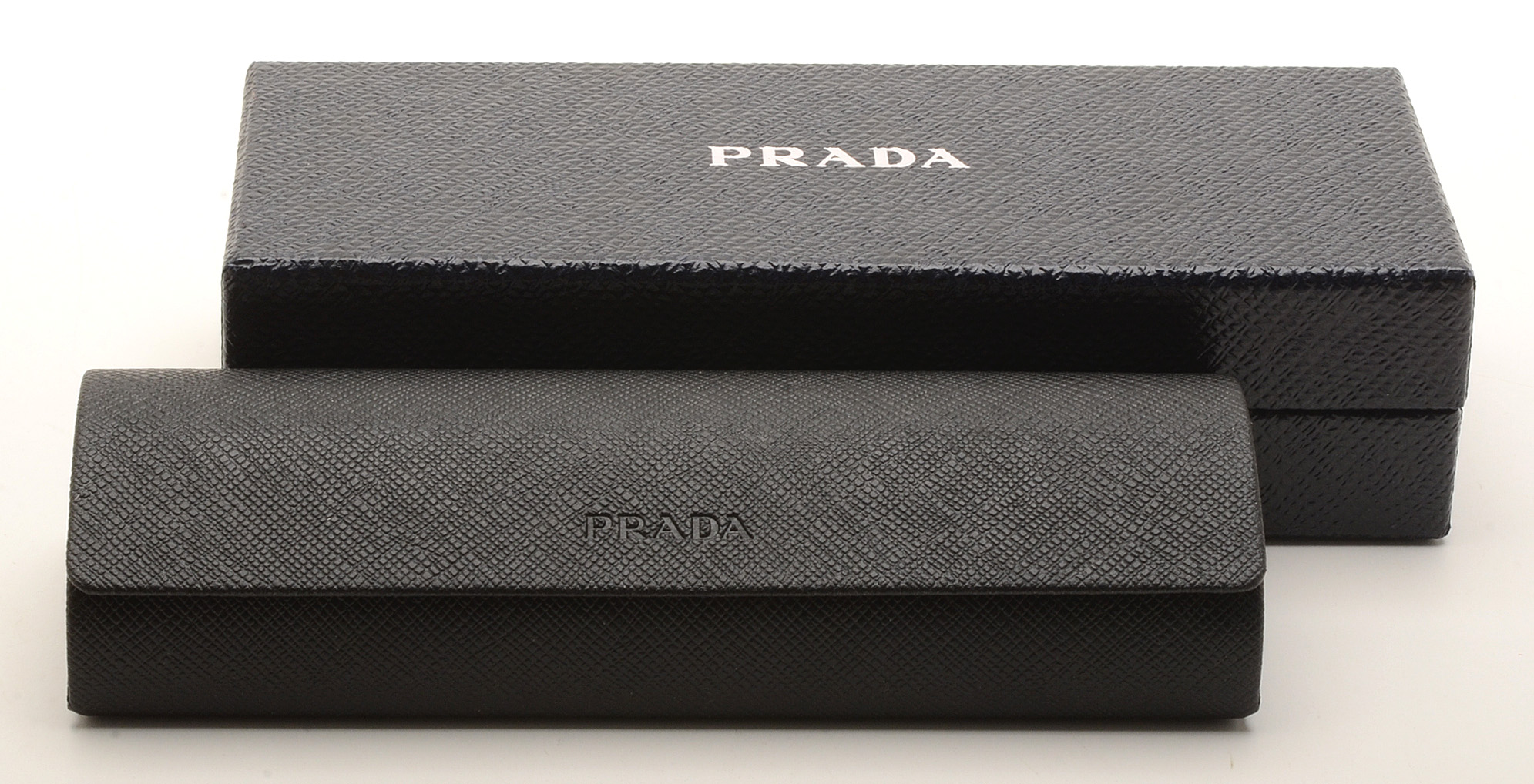 Prada Eyeglasses