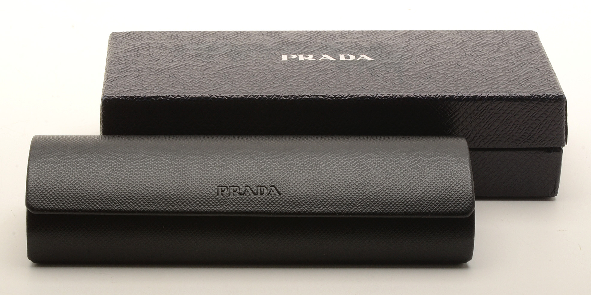 Prada Eyeglases