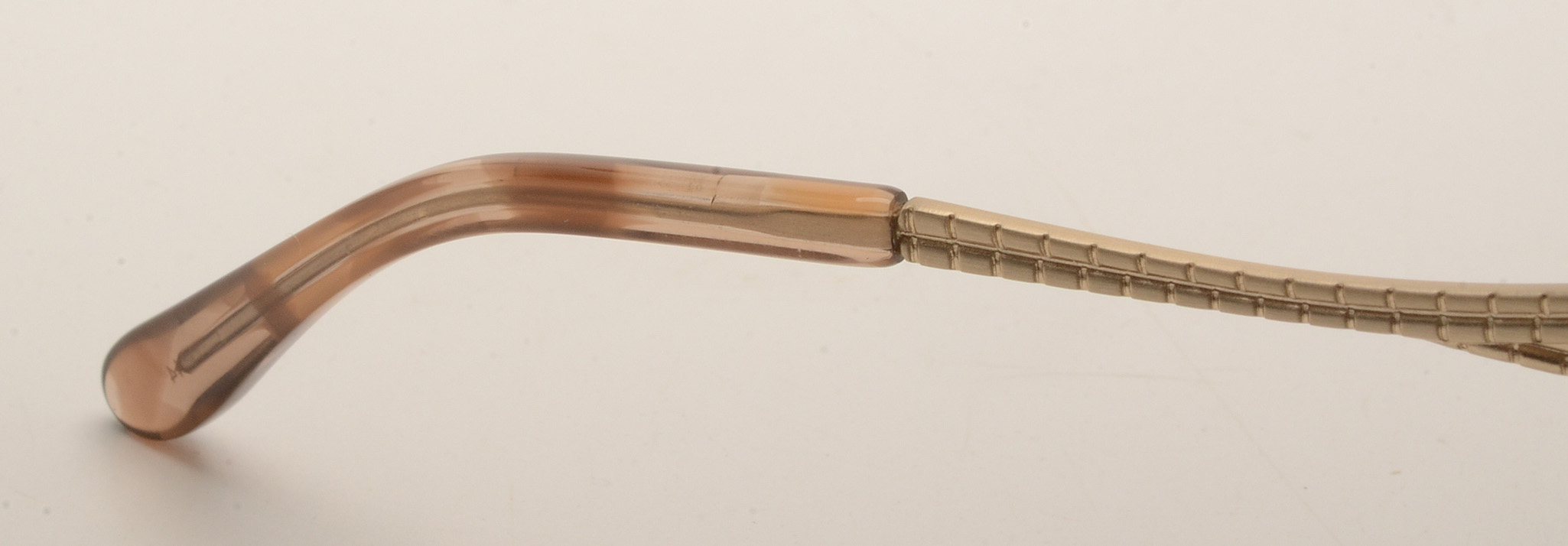 Vera Wang "Odala"  Sunglasses