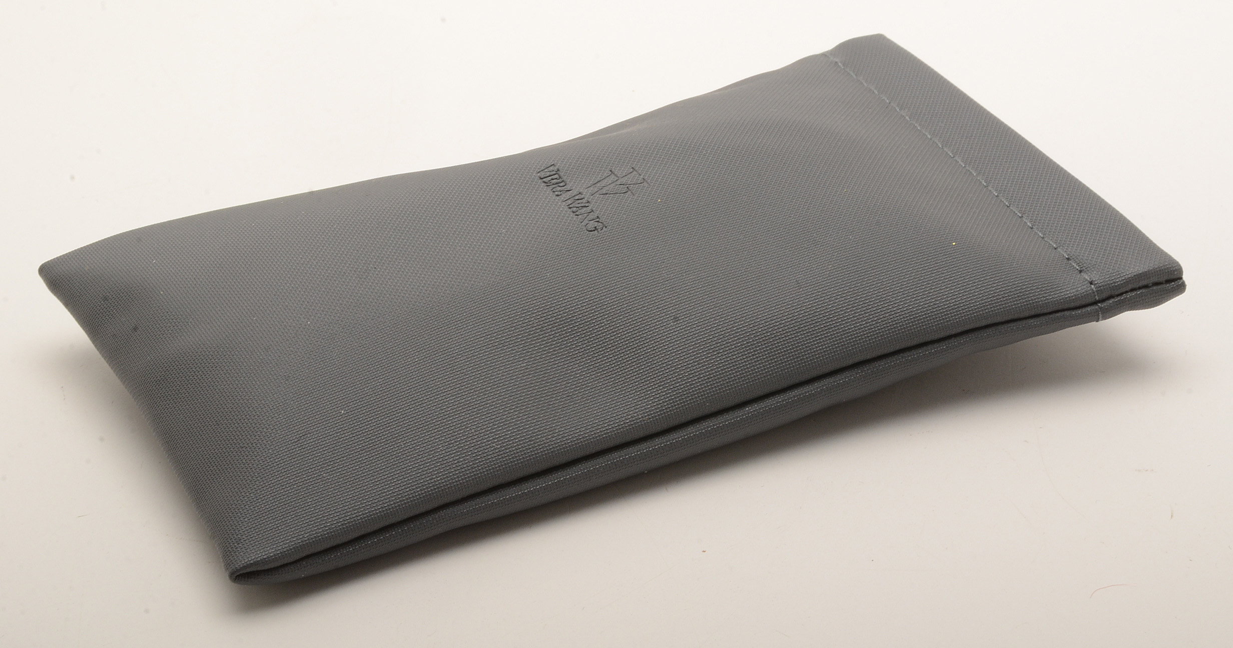 Vera Wang "Odala"  Sunglasses