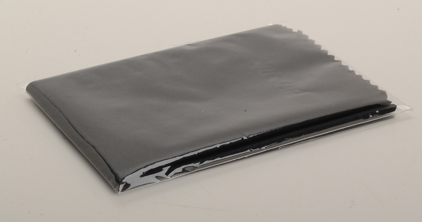 Pair of Prada Eyeglasses