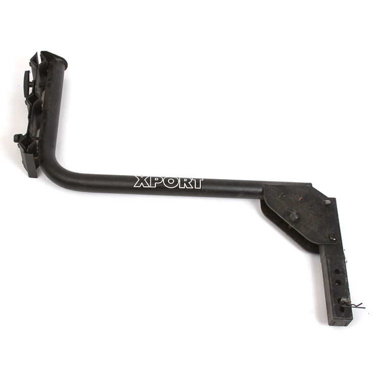 Xport bike rack parts clearance