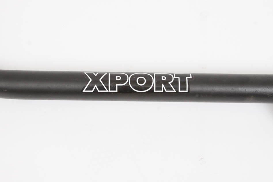 Xport Bike Rack