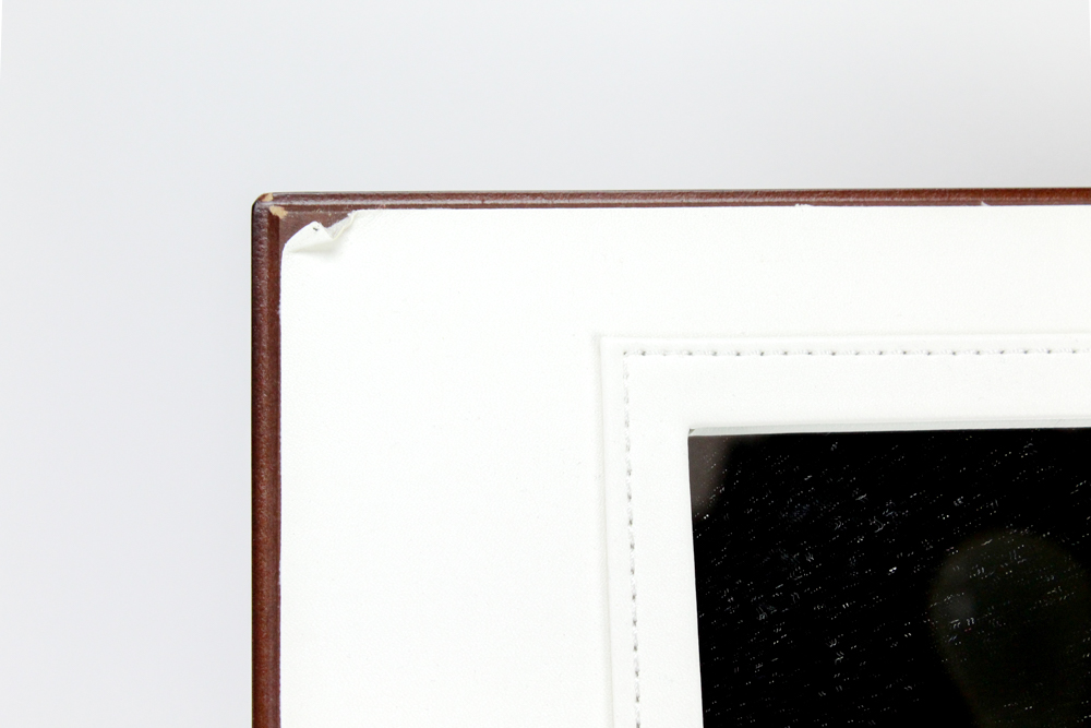 Lori Greiner Contemporary Style Wood Jewelry Box