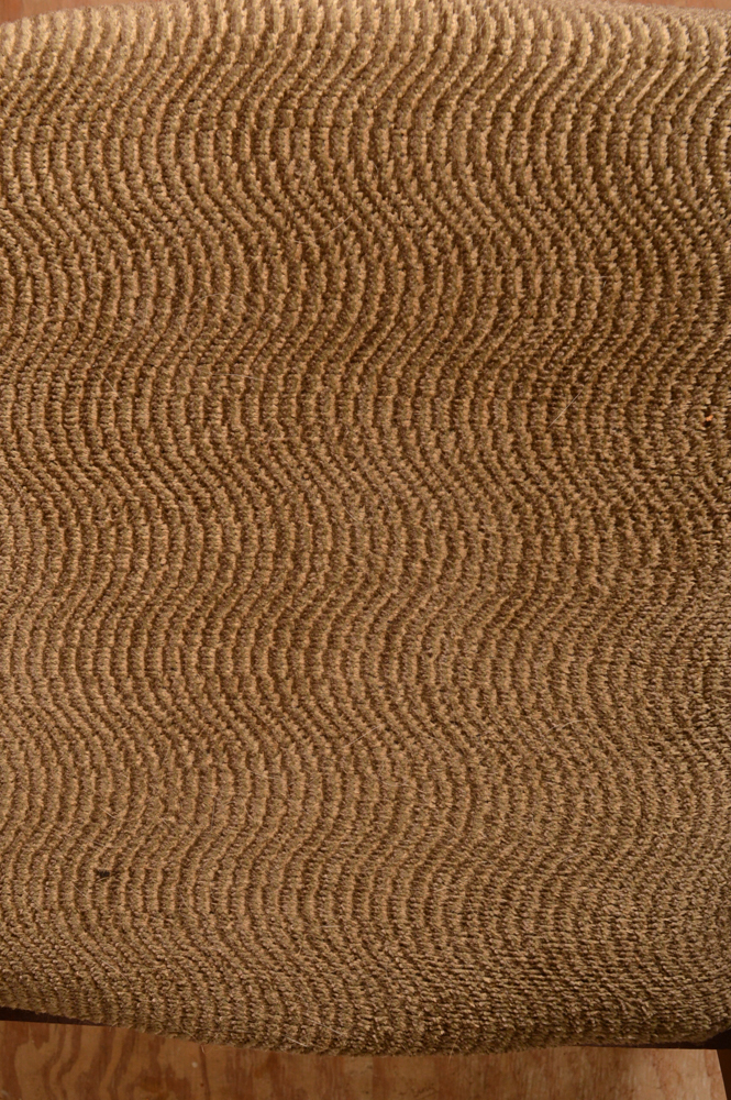 Pair of Antique Victorian Style Chairs