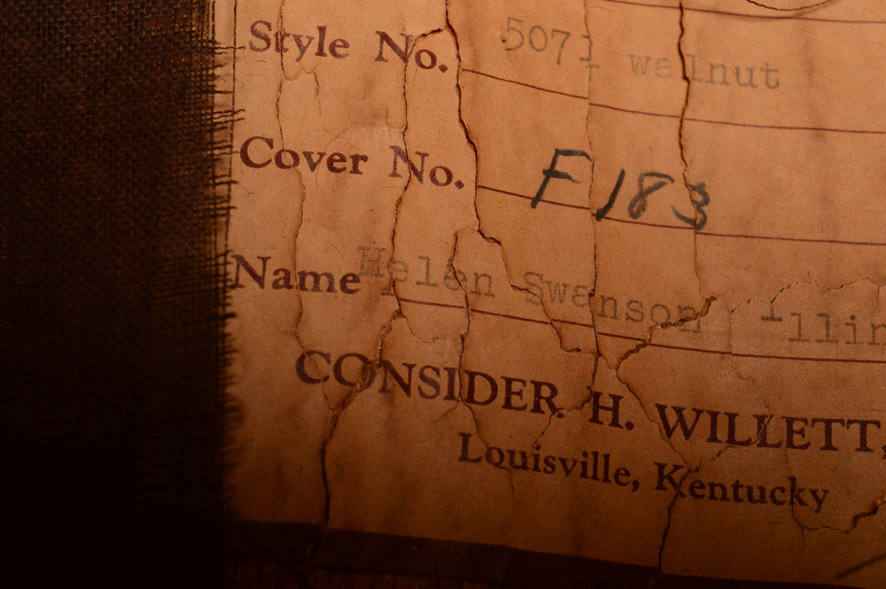 Pair of Antique Victorian Style Chairs