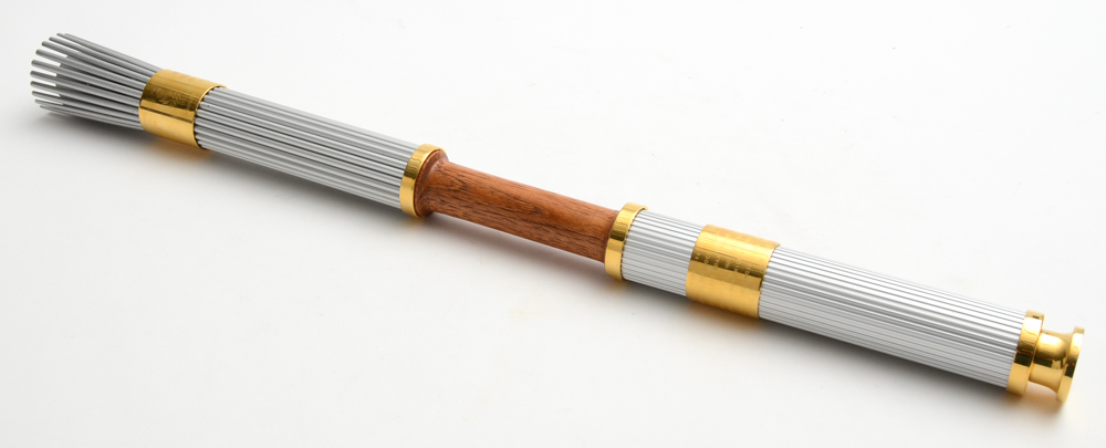 1996 Olympic Relay Torch