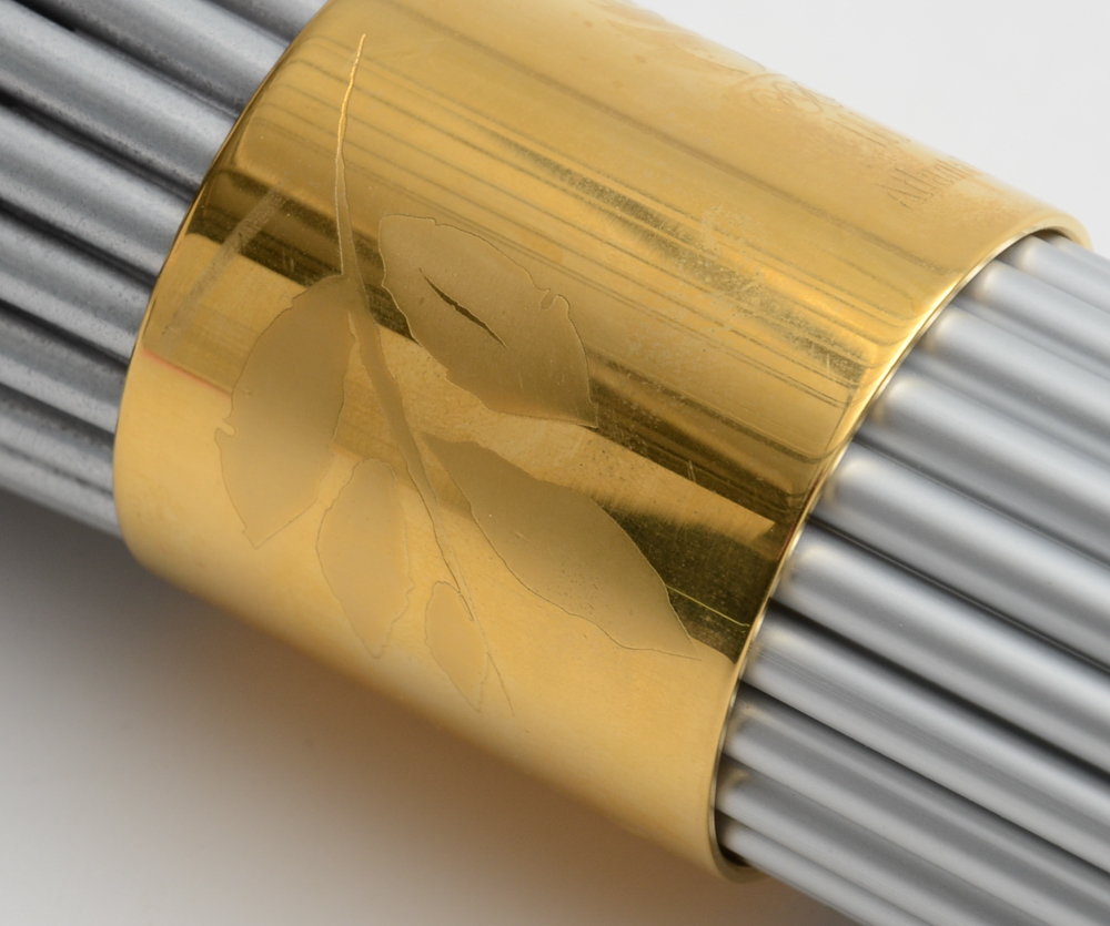 1996 Olympic Relay Torch