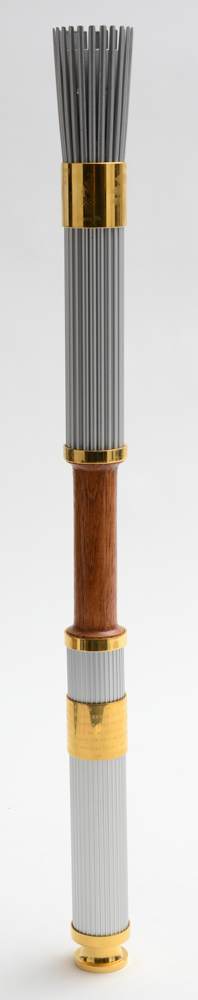 1996 Olympic Relay Torch