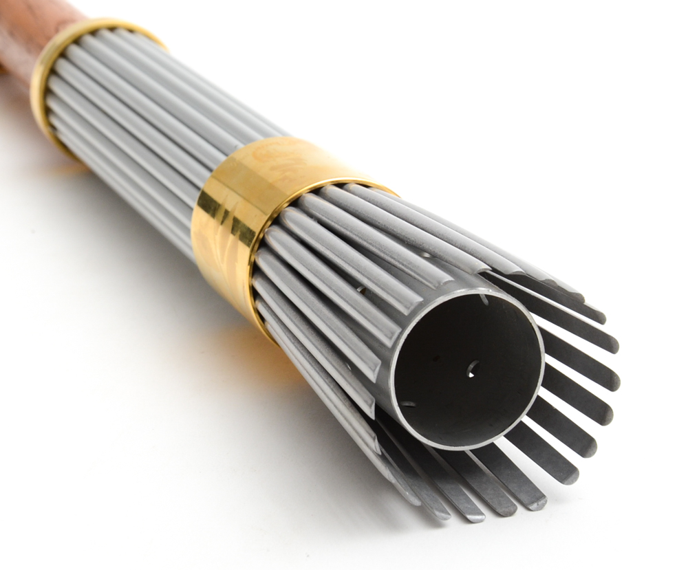 1996 Olympic Relay Torch