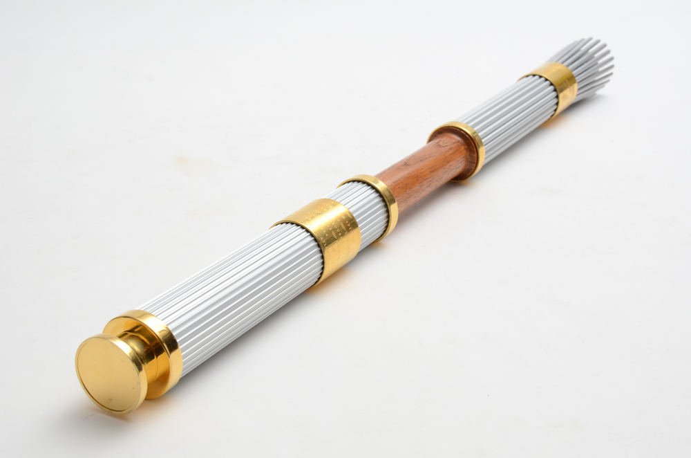 1996 Olympic Relay Torch