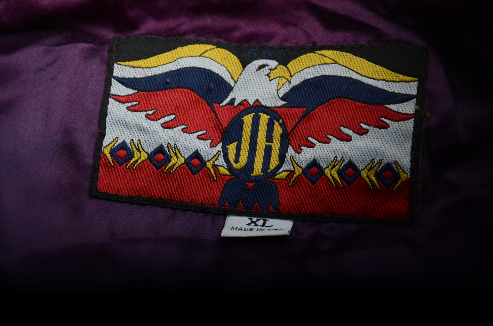 NASCAR Mark Martin Collection