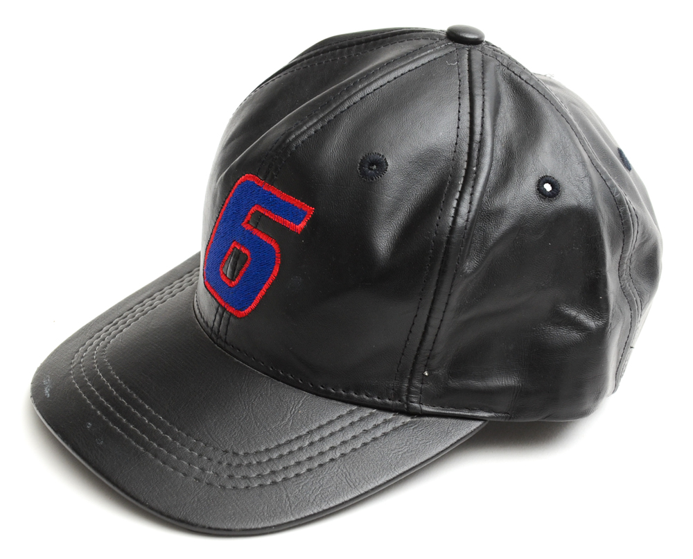 NASCAR Mark Martin Collection