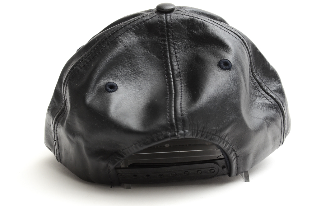 NASCAR Mark Martin Collection