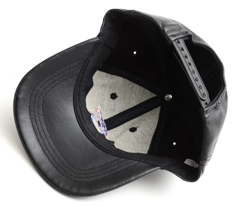 NASCAR Mark Martin Collection