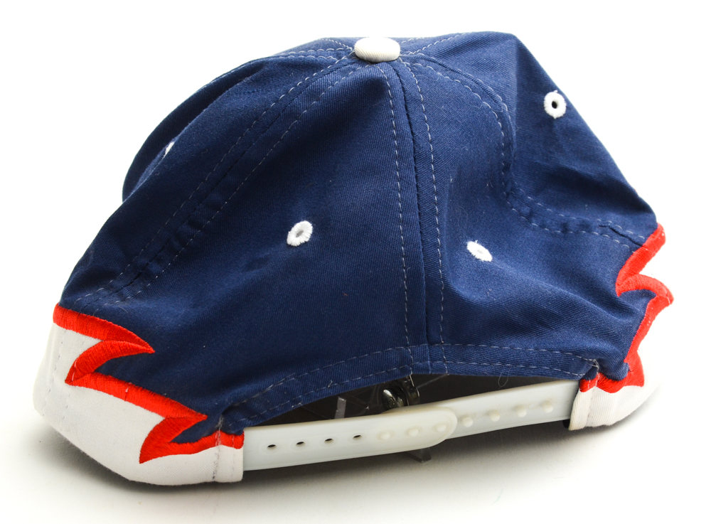 NASCAR Mark Martin Collection