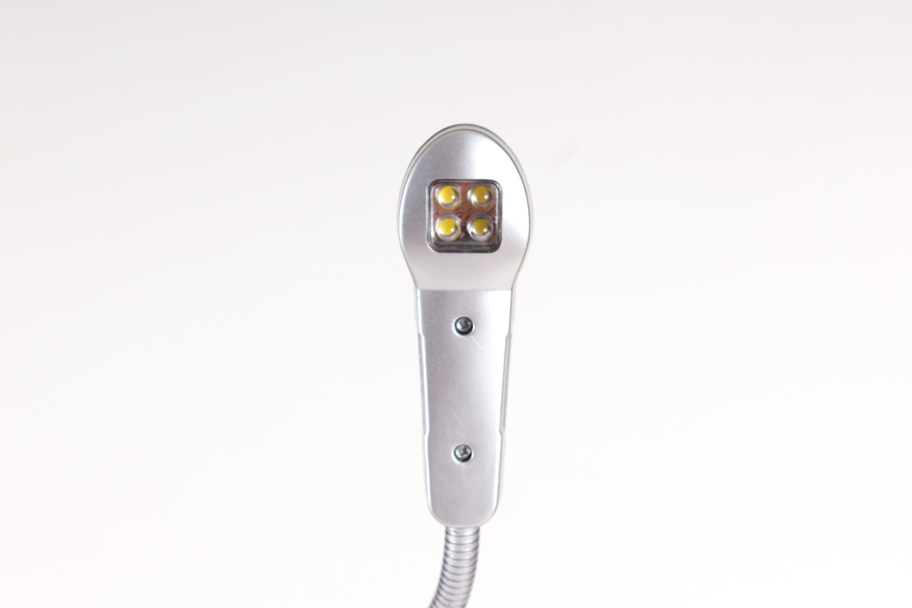 Brookstone Massage Lounger