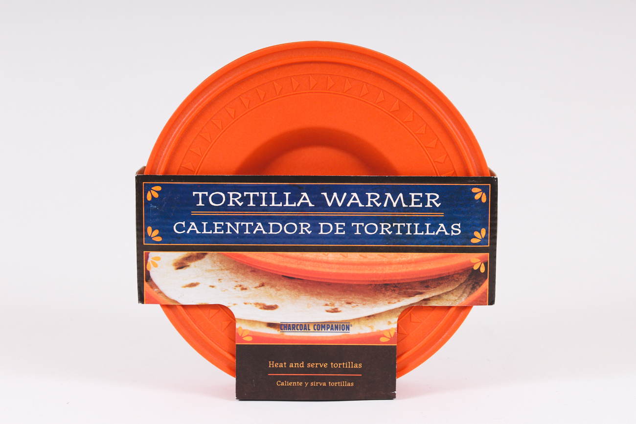 Grouping of Mexican Style Serveware including Tobin James