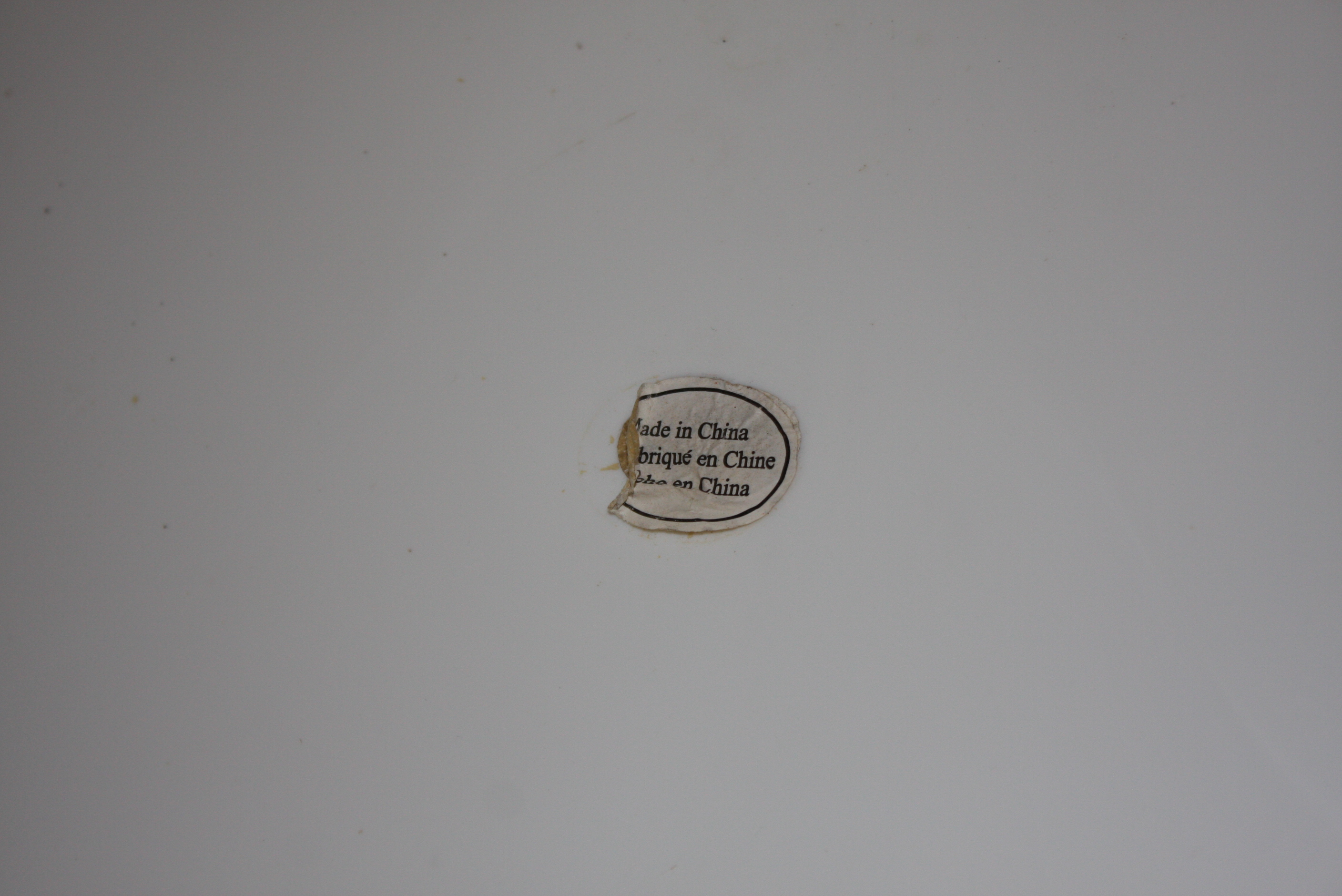 Metal Cooler Rolling Cart