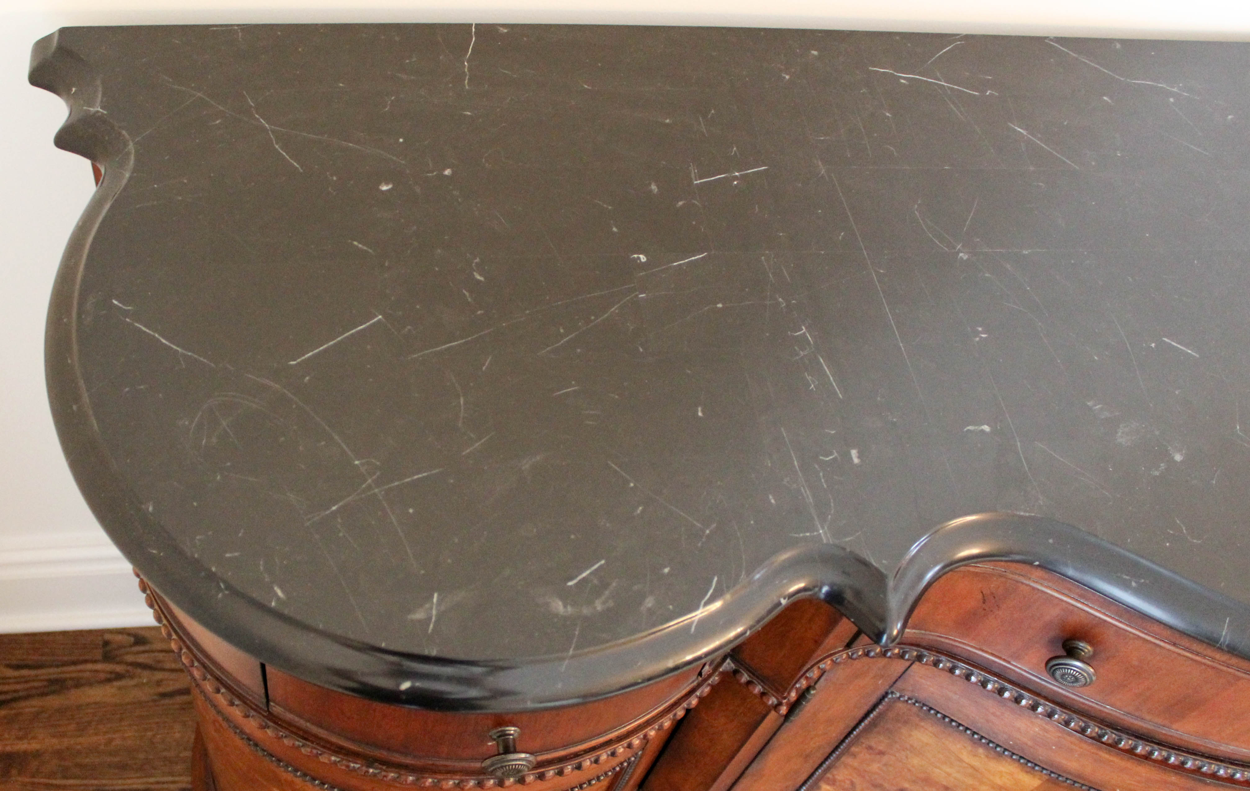 Louis XIV Style Sideboard from Biltmore Estate's "Chateau Collection"