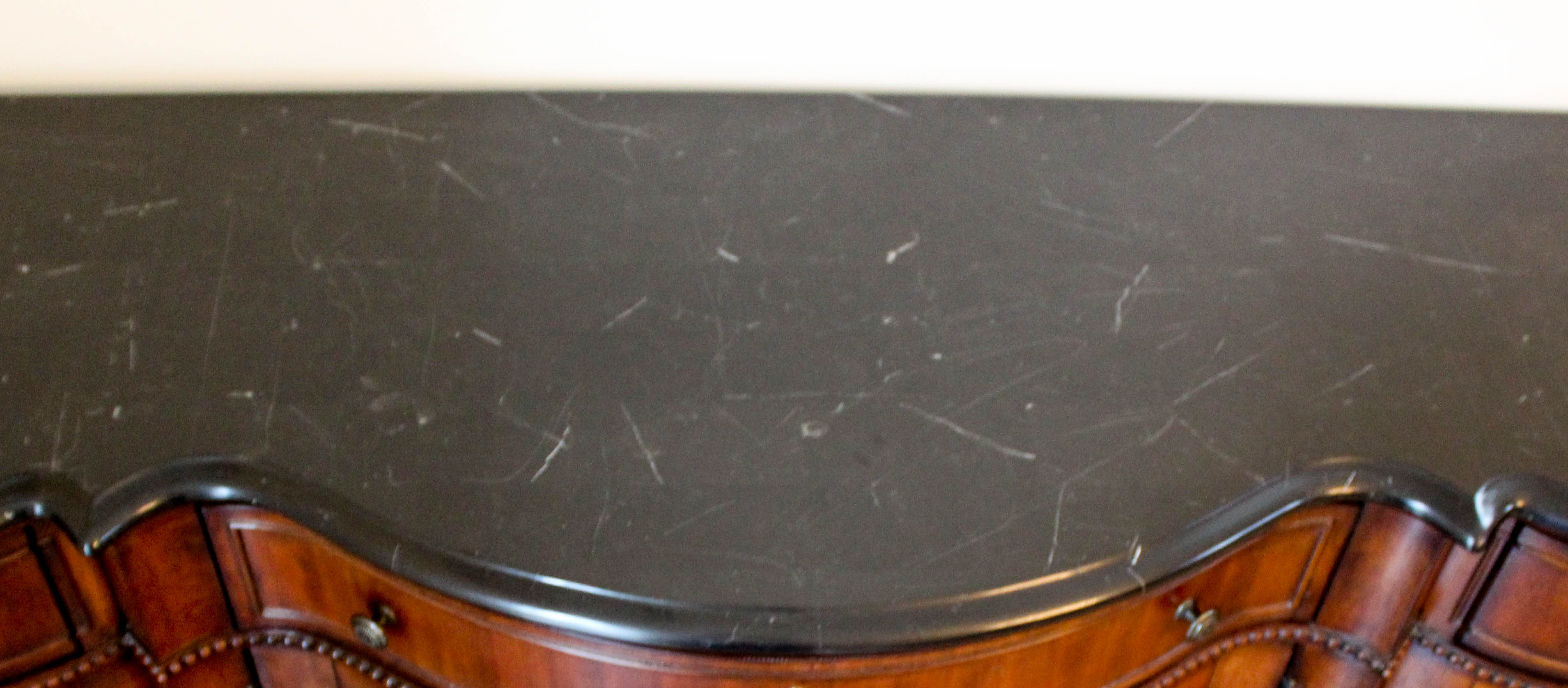 Louis XIV Style Sideboard from Biltmore Estate's "Chateau Collection"