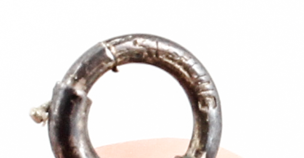 Sterling Silver Bracelets with Crystal Beads and Jadeite